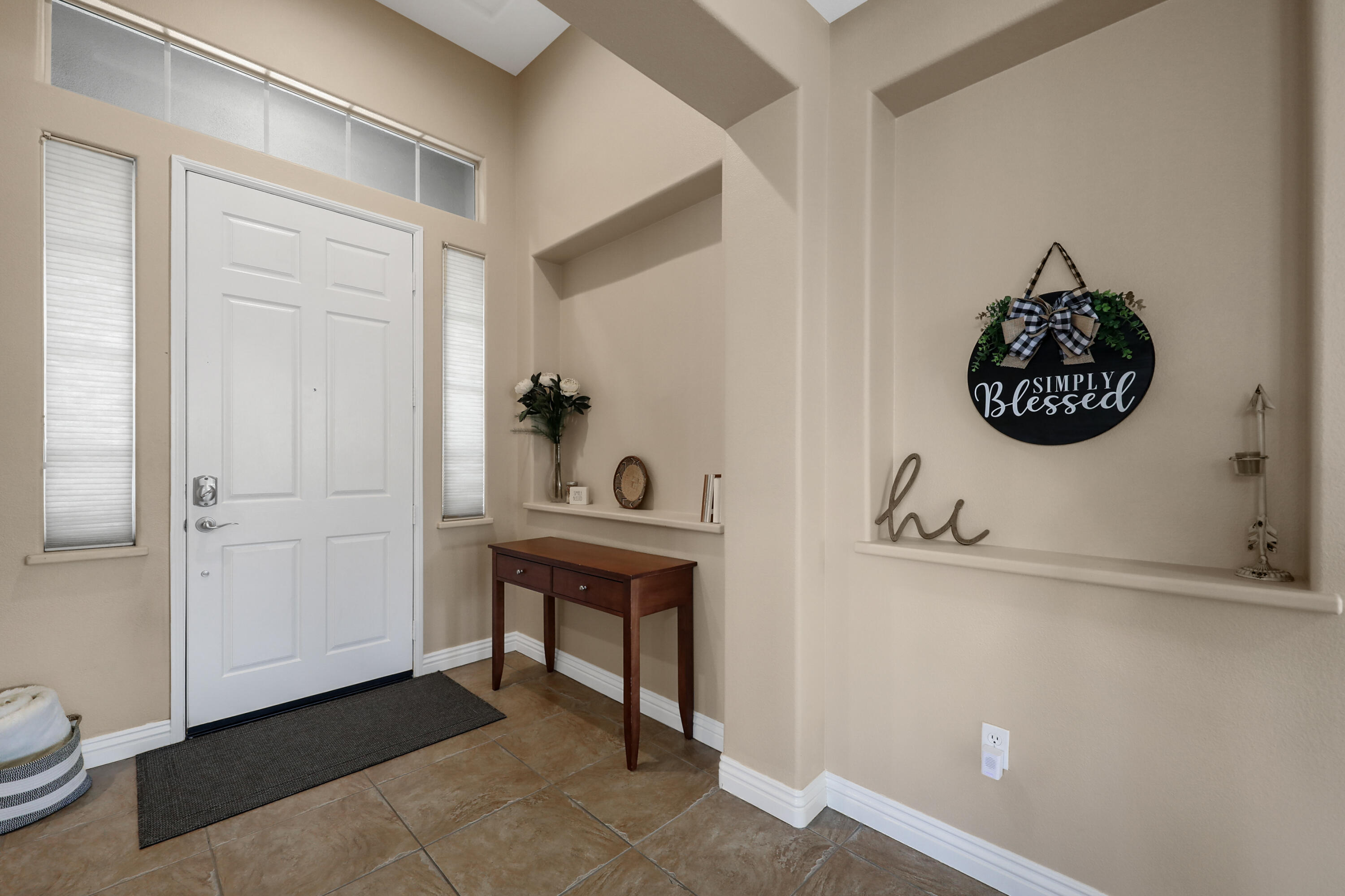 82789 Sutton Drive Indio, CA 92203 - Photo 9 of 40 Sutton82798#3