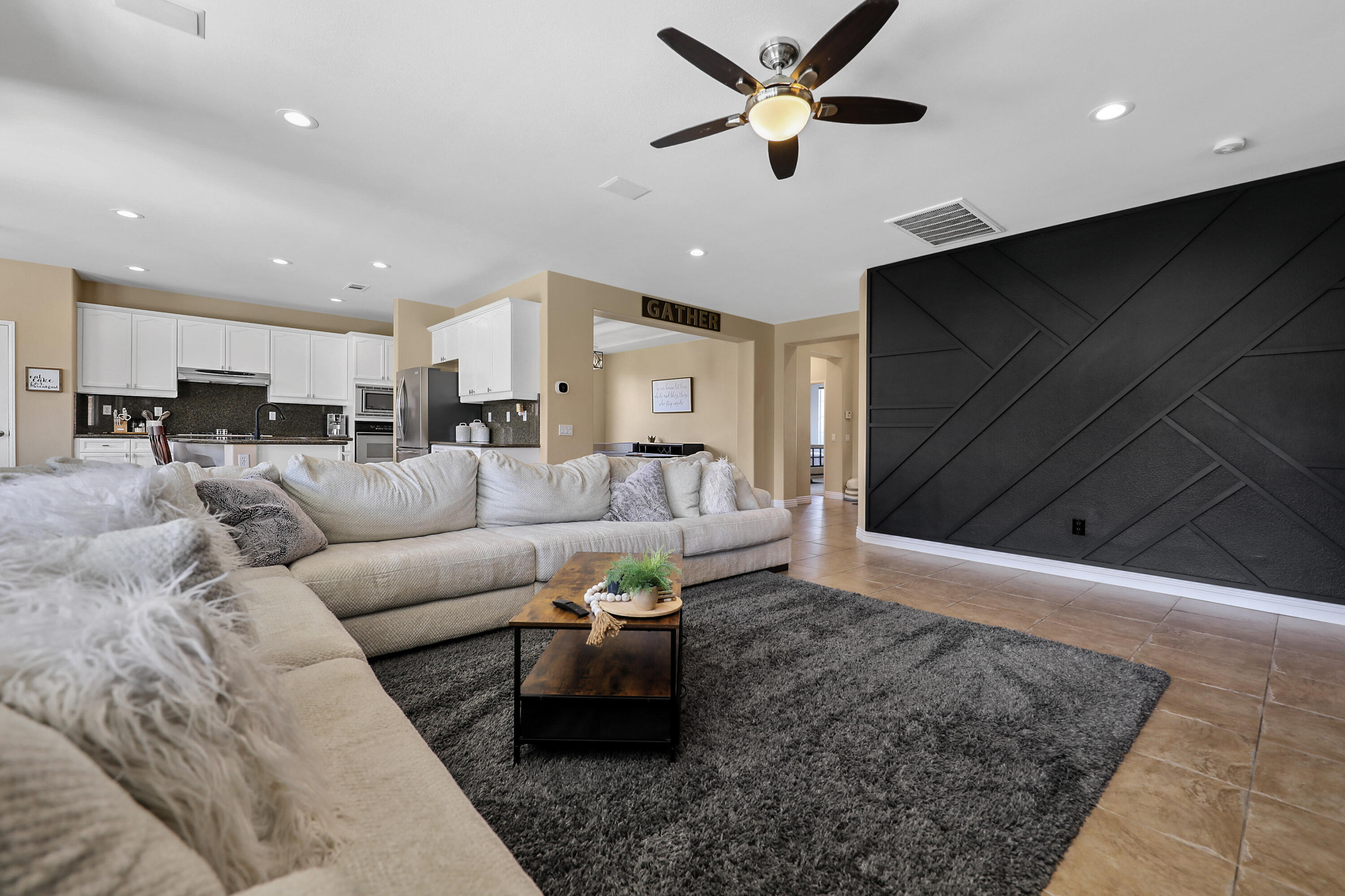 82789 Sutton Drive Indio, CA 92203 - Photo 10 of 40 Sutton82798#7