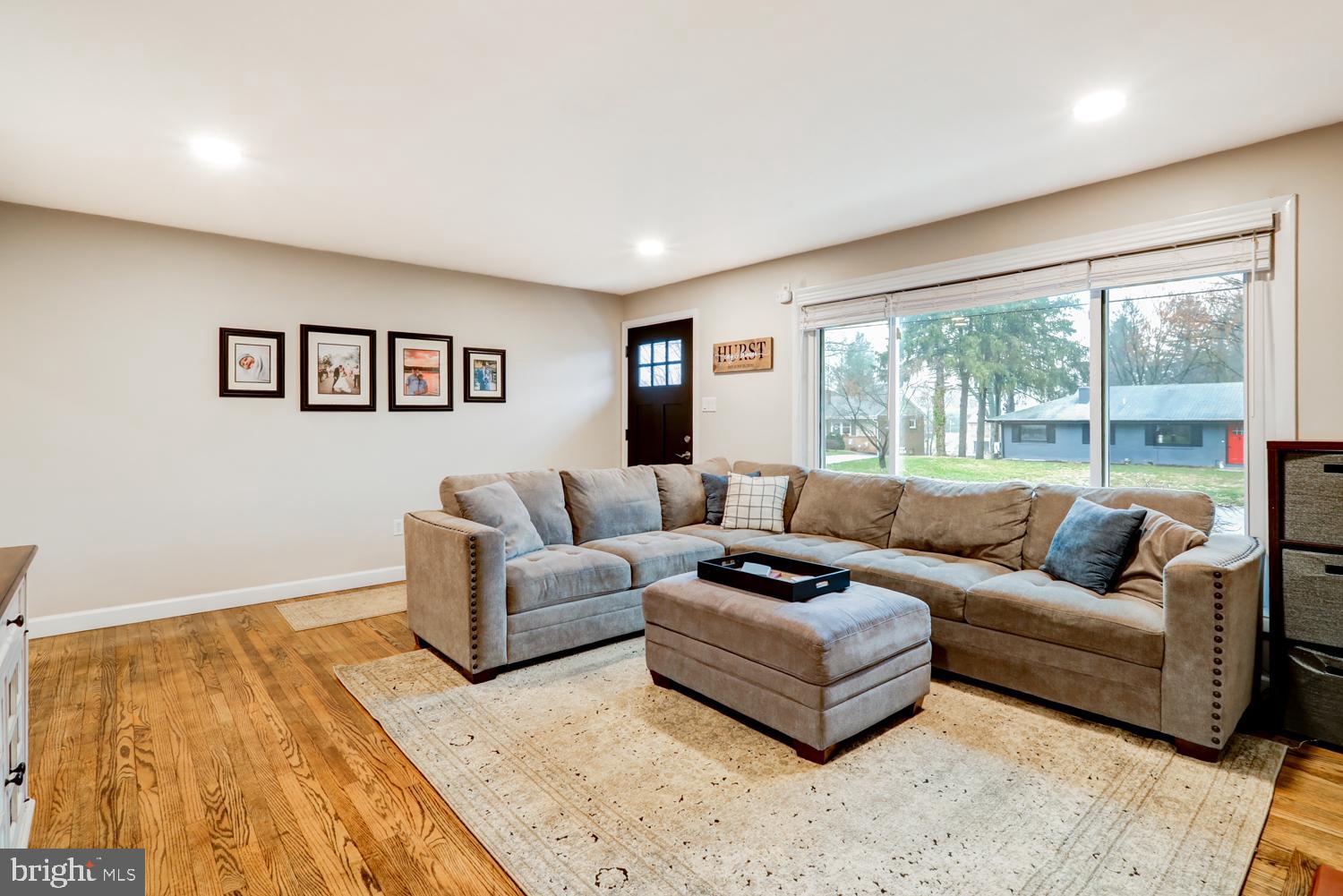 1562 Vista Road Lancaster, PA 17601 - Photo 11 of 45