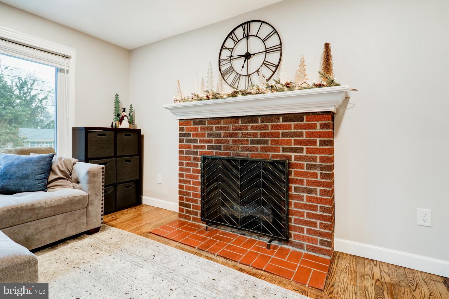 1562 Vista Road Lancaster, PA 17601 - Photo 13 of 45