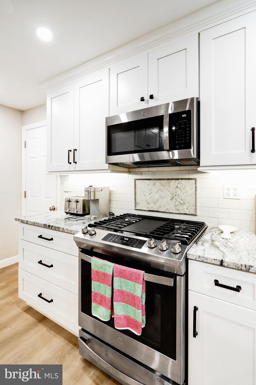 1562 Vista Road Lancaster, PA 17601 - Photo 18 of 45