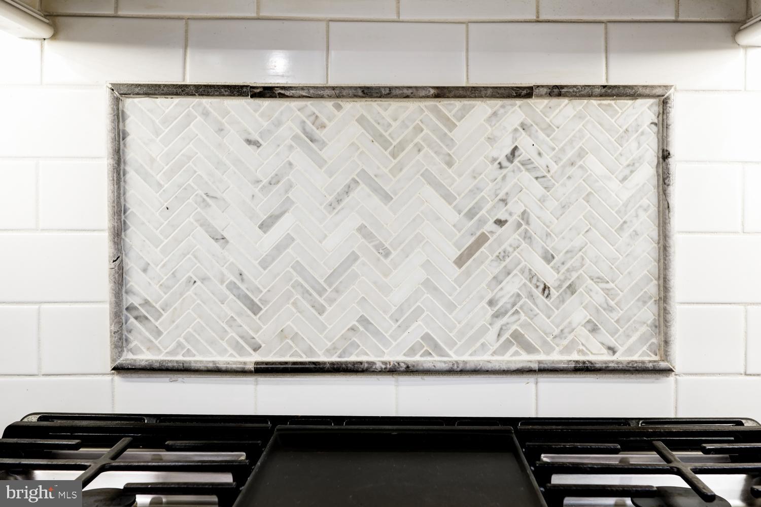 1562 Vista Road Lancaster, PA 17601 - Photo 19 of 45