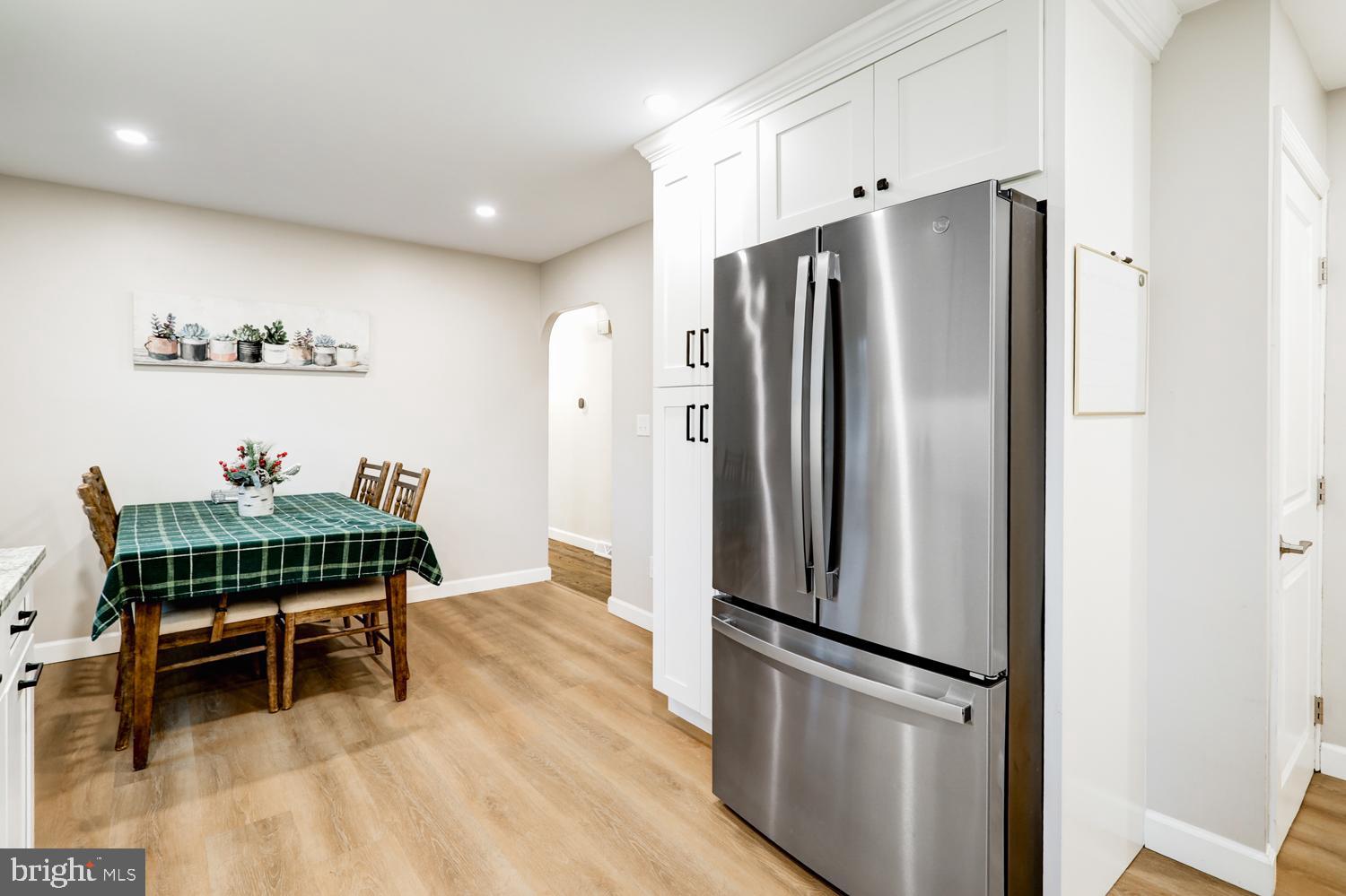 1562 Vista Road Lancaster, PA 17601 - Photo 20 of 45