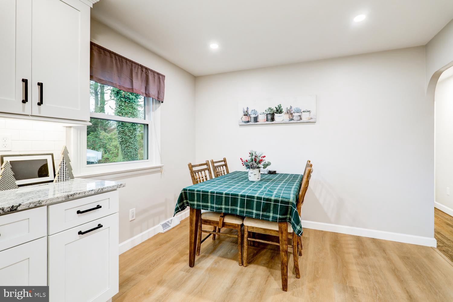 1562 Vista Road Lancaster, PA 17601 - Photo 21 of 45