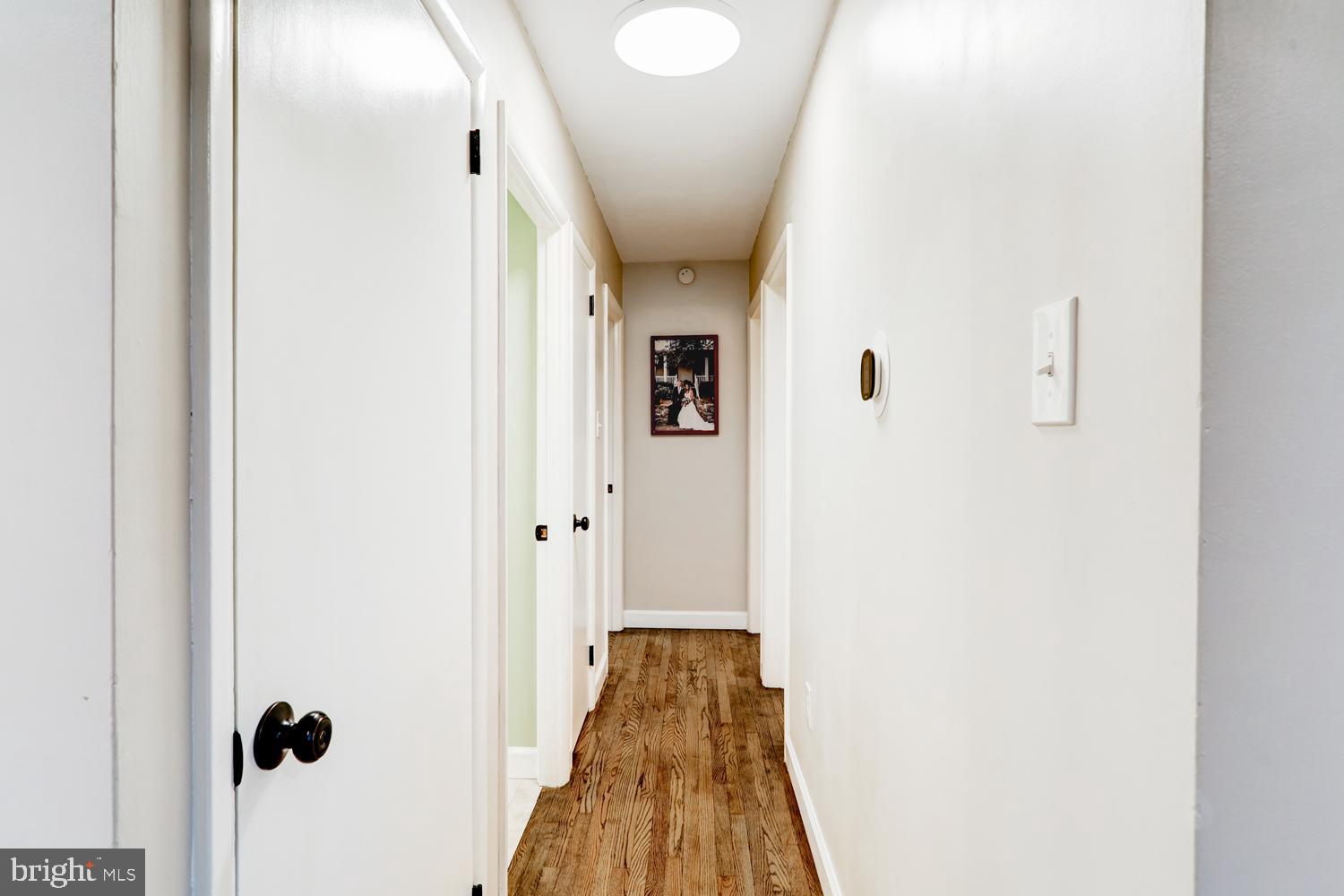 1562 Vista Road Lancaster, PA 17601 - Photo 22 of 45