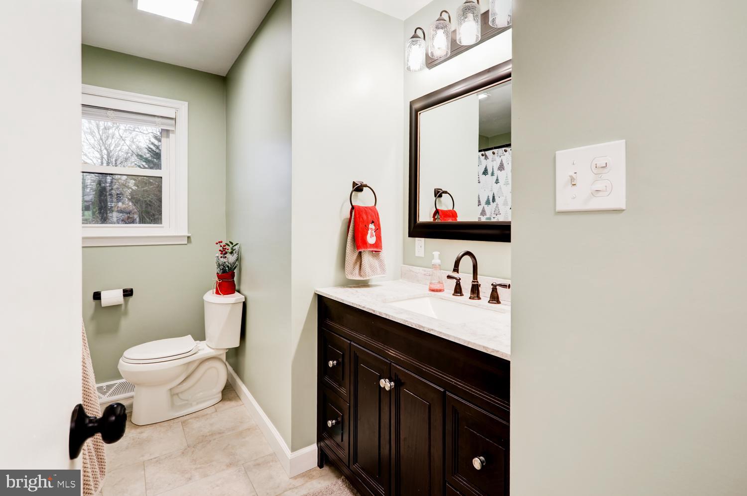 1562 Vista Road Lancaster, PA 17601 - Photo 23 of 45