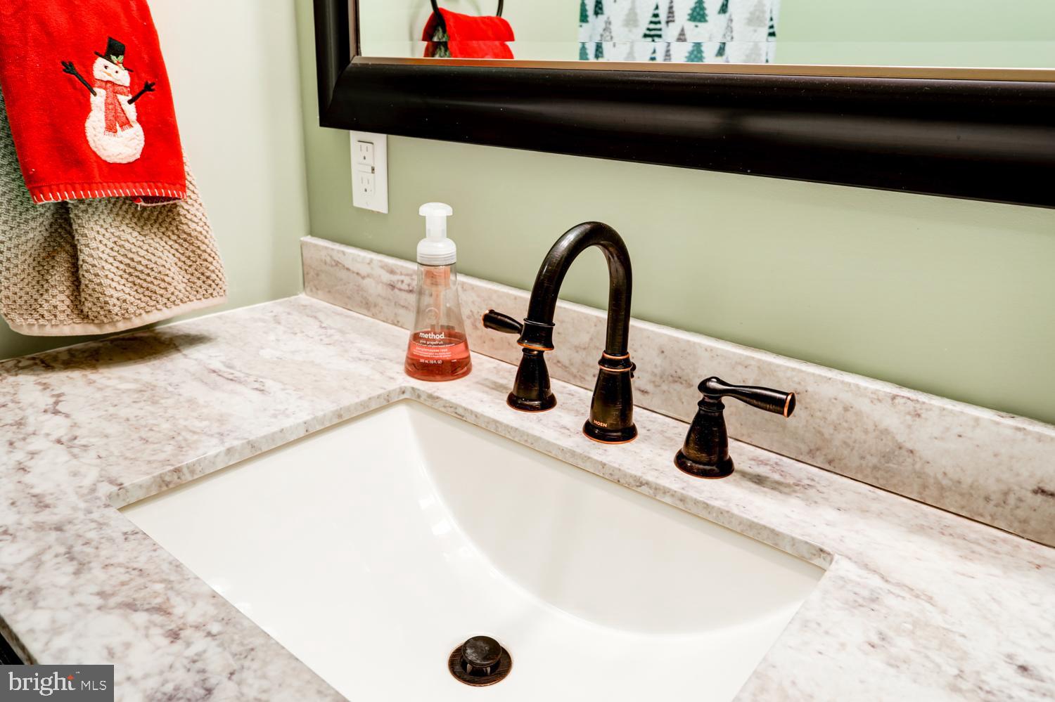 1562 Vista Road Lancaster, PA 17601 - Photo 24 of 45