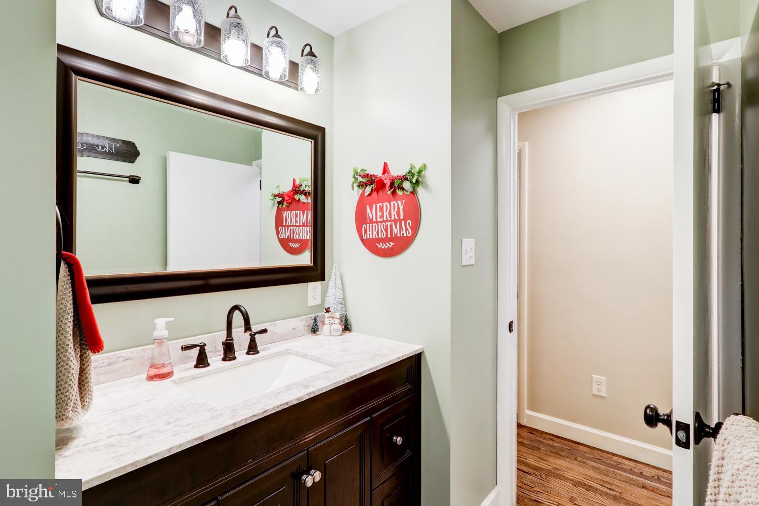 1562 Vista Road Lancaster, PA 17601 - Photo 25 of 45