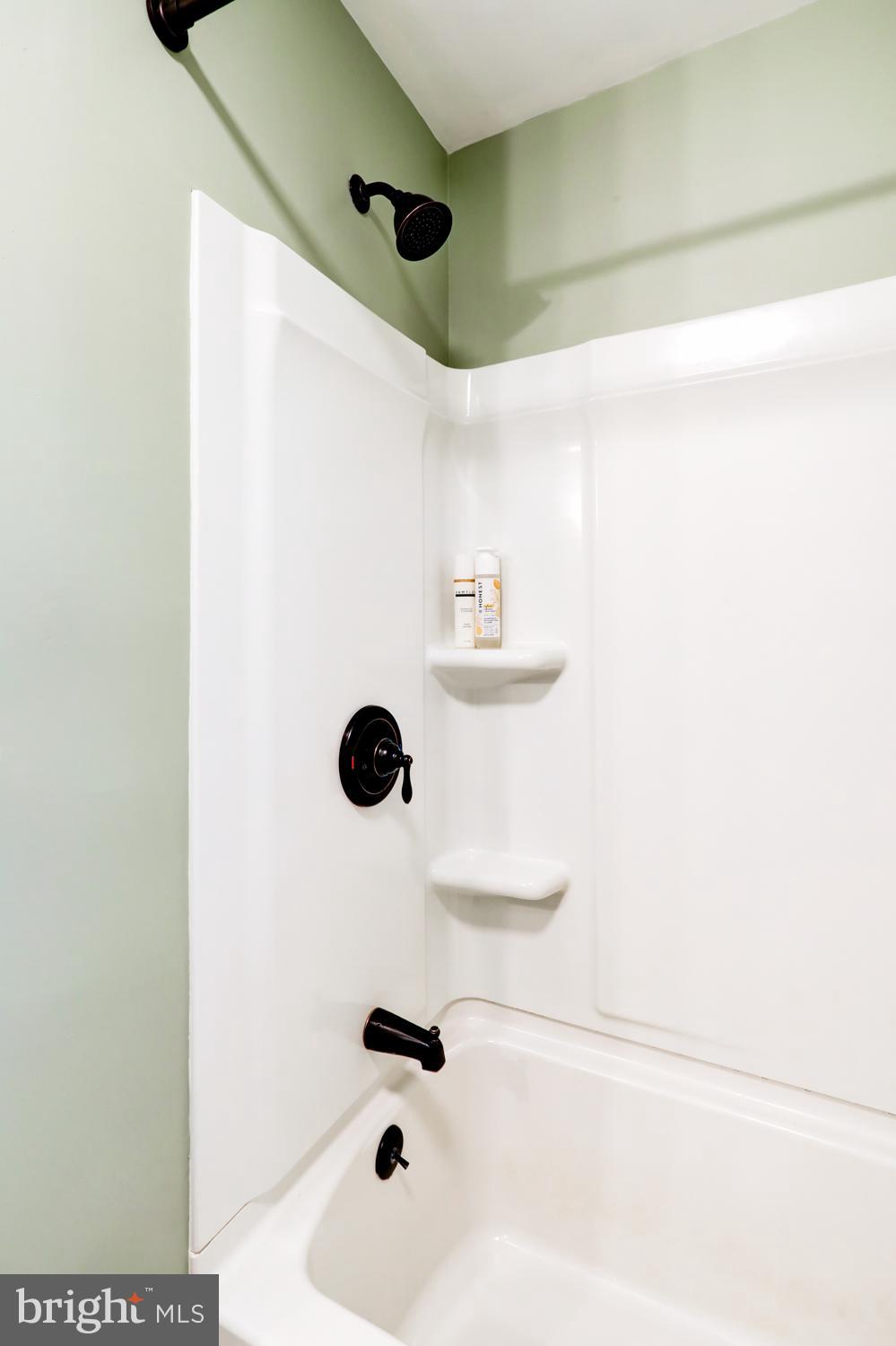 1562 Vista Road Lancaster, PA 17601 - Photo 26 of 45