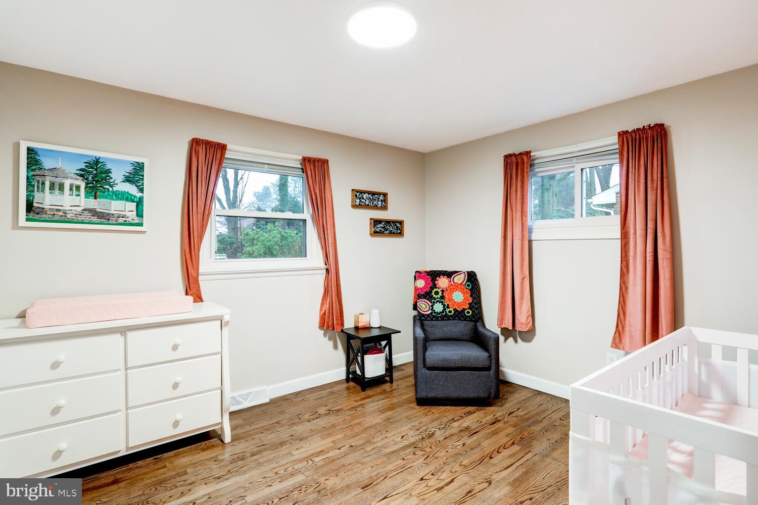 1562 Vista Road Lancaster, PA 17601 - Photo 27 of 45