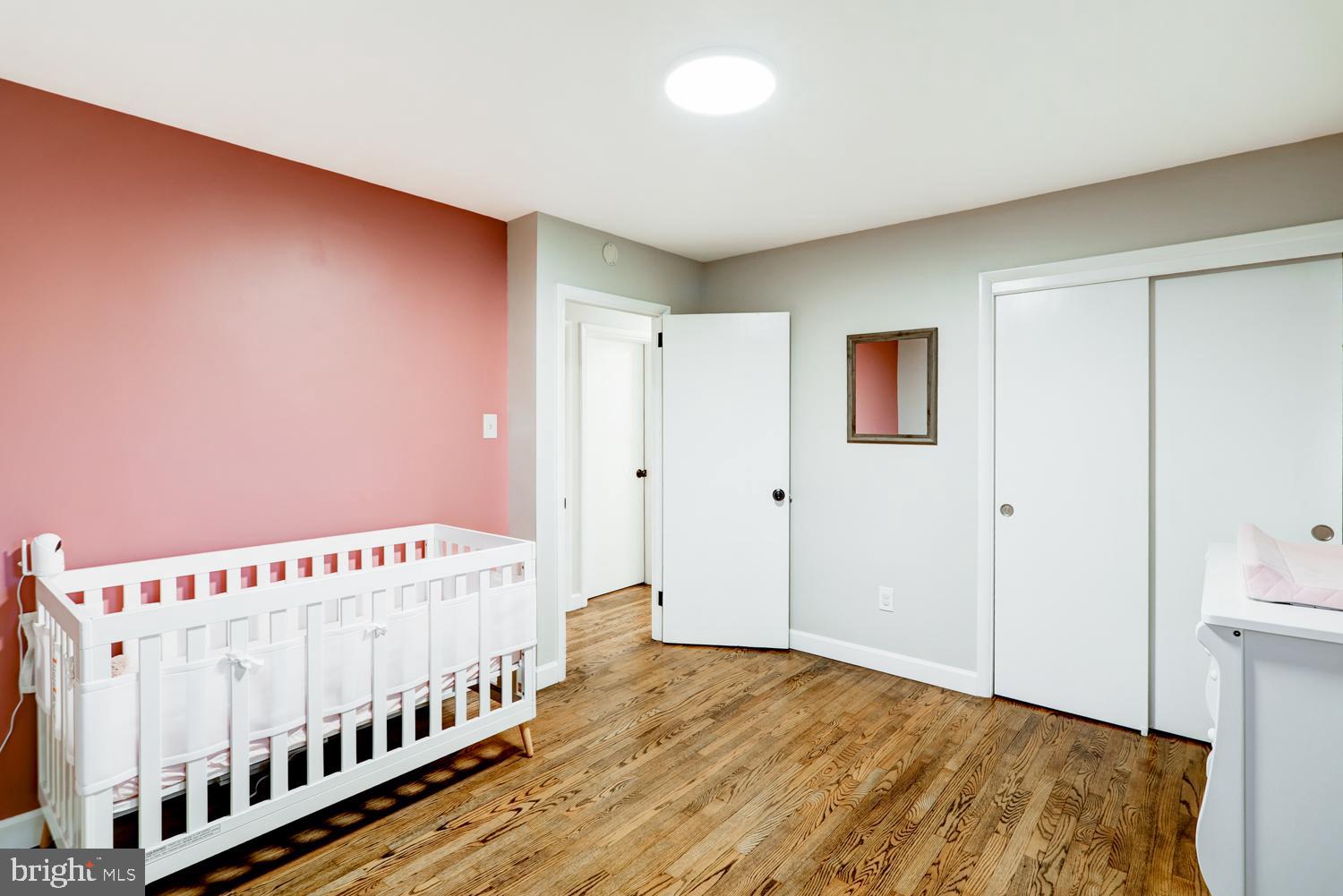 1562 Vista Road Lancaster, PA 17601 - Photo 28 of 45