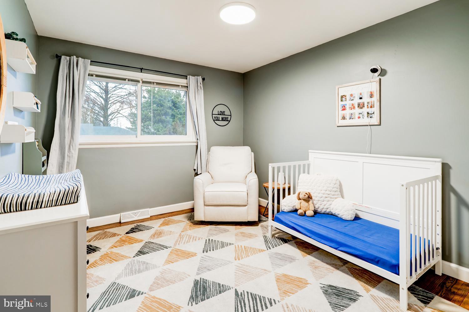 1562 Vista Road Lancaster, PA 17601 - Photo 29 of 45