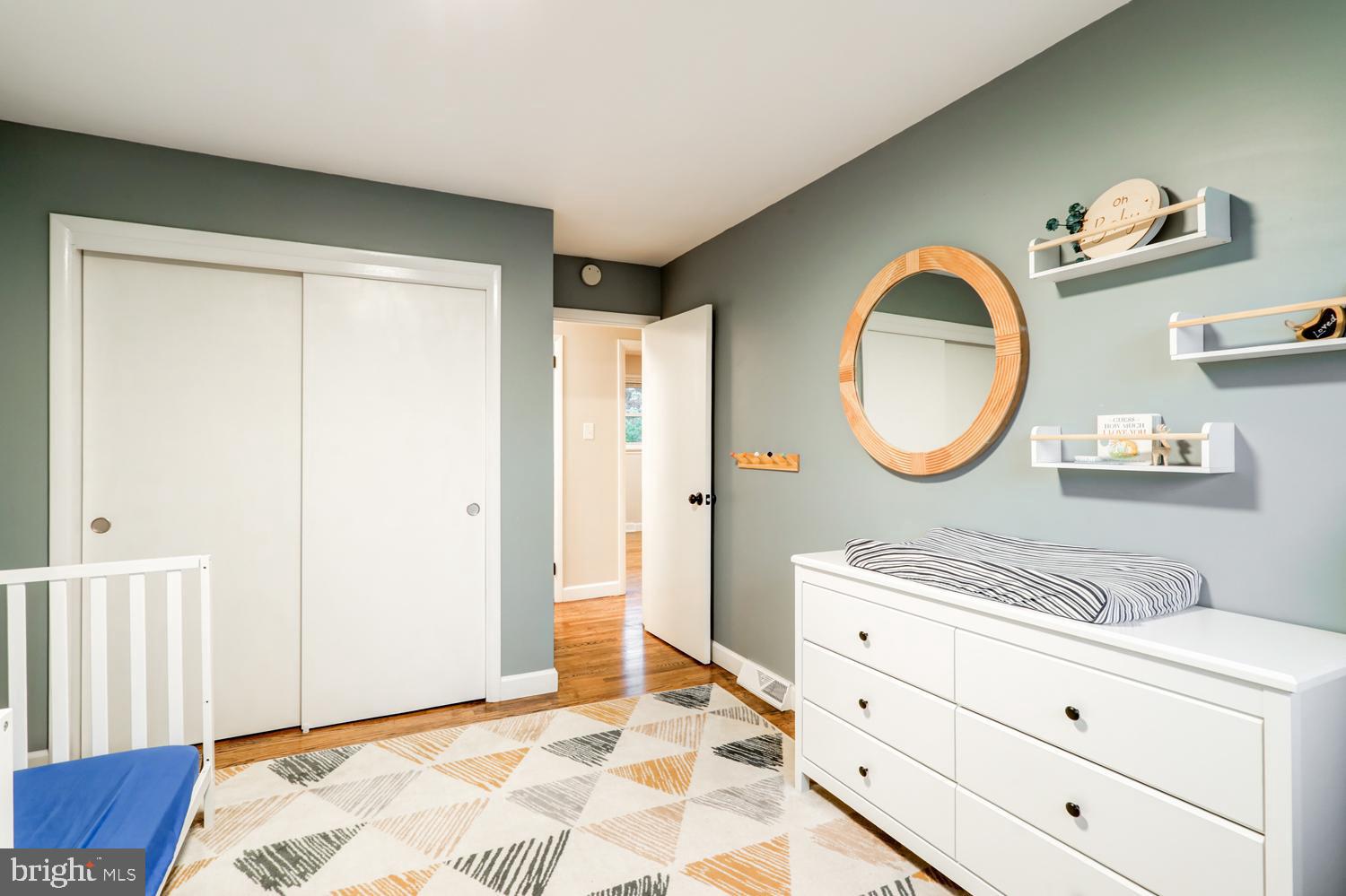 1562 Vista Road Lancaster, PA 17601 - Photo 30 of 45