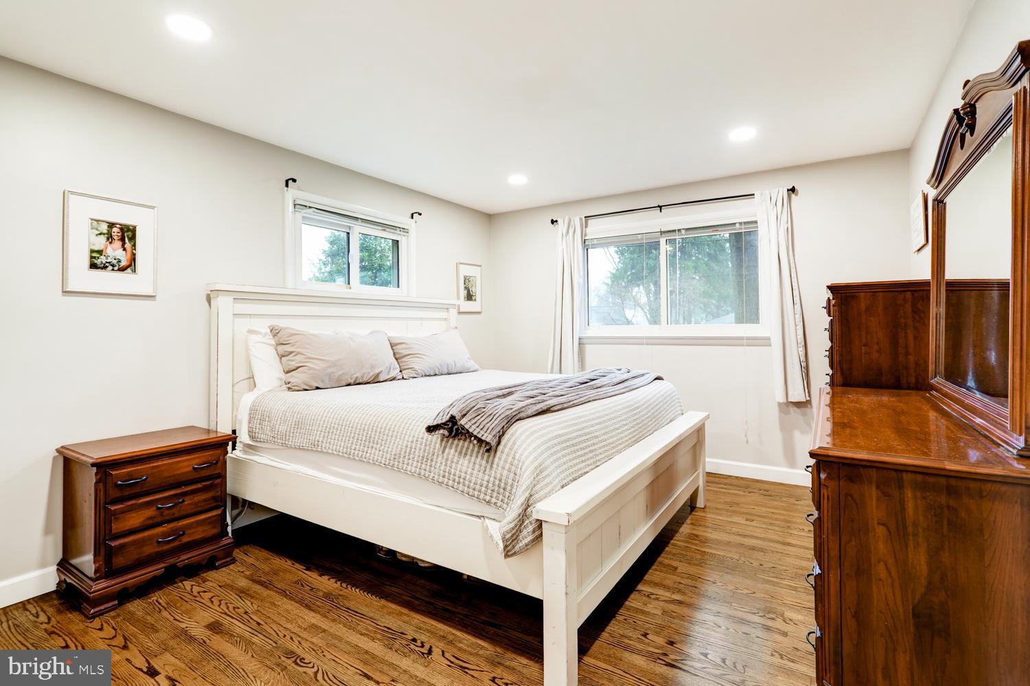 1562 Vista Road Lancaster, PA 17601 - Photo 31 of 45