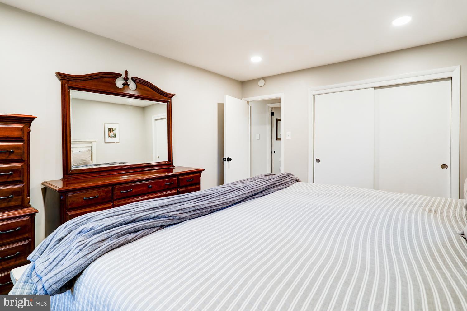 1562 Vista Road Lancaster, PA 17601 - Photo 32 of 45