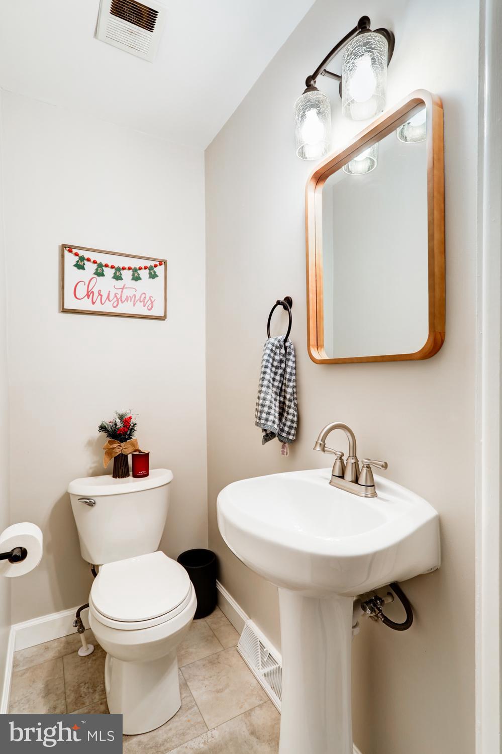 1562 Vista Road Lancaster, PA 17601 - Photo 33 of 45