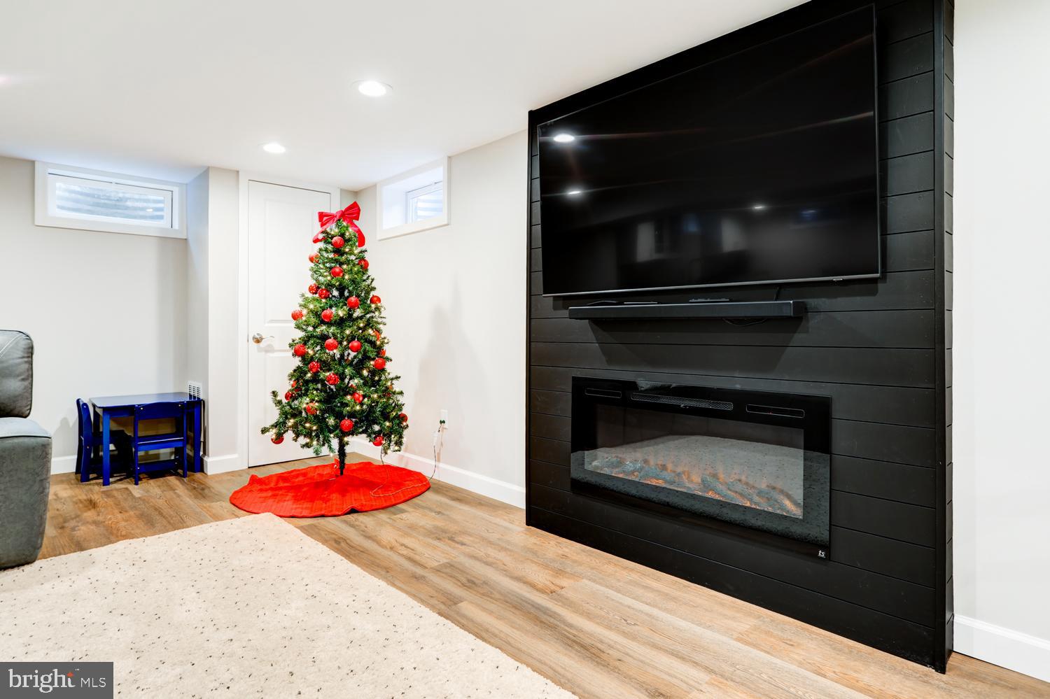 1562 Vista Road Lancaster, PA 17601 - Photo 35 of 45