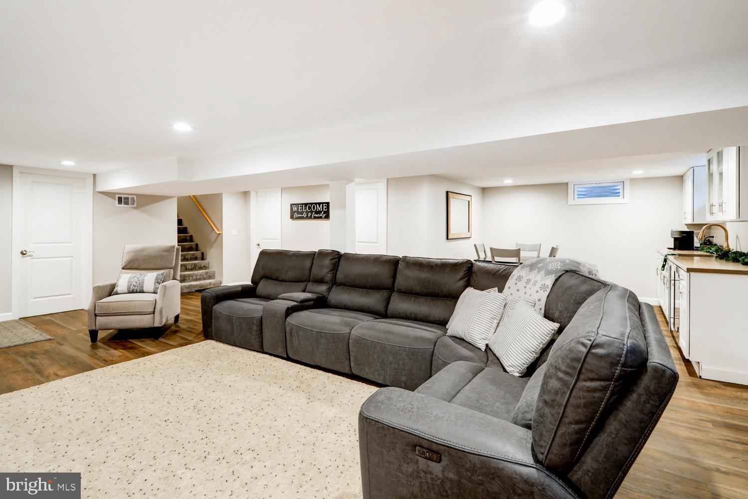 1562 Vista Road Lancaster, PA 17601 - Photo 36 of 45