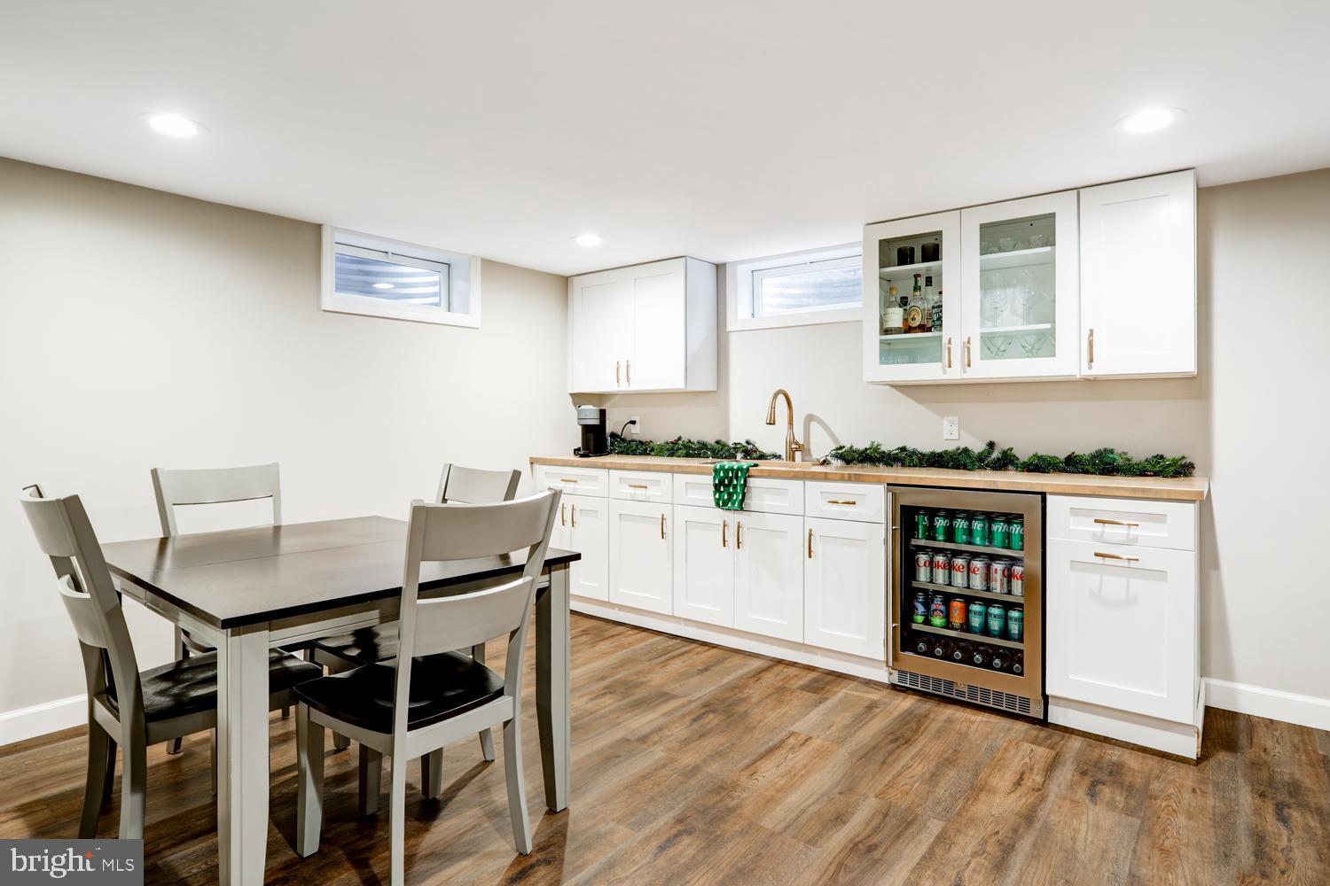 1562 Vista Road Lancaster, PA 17601 - Photo 37 of 45