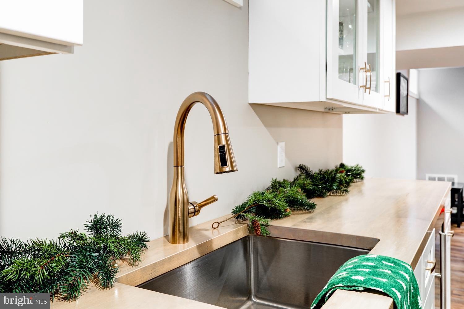 1562 Vista Road Lancaster, PA 17601 - Photo 38 of 45