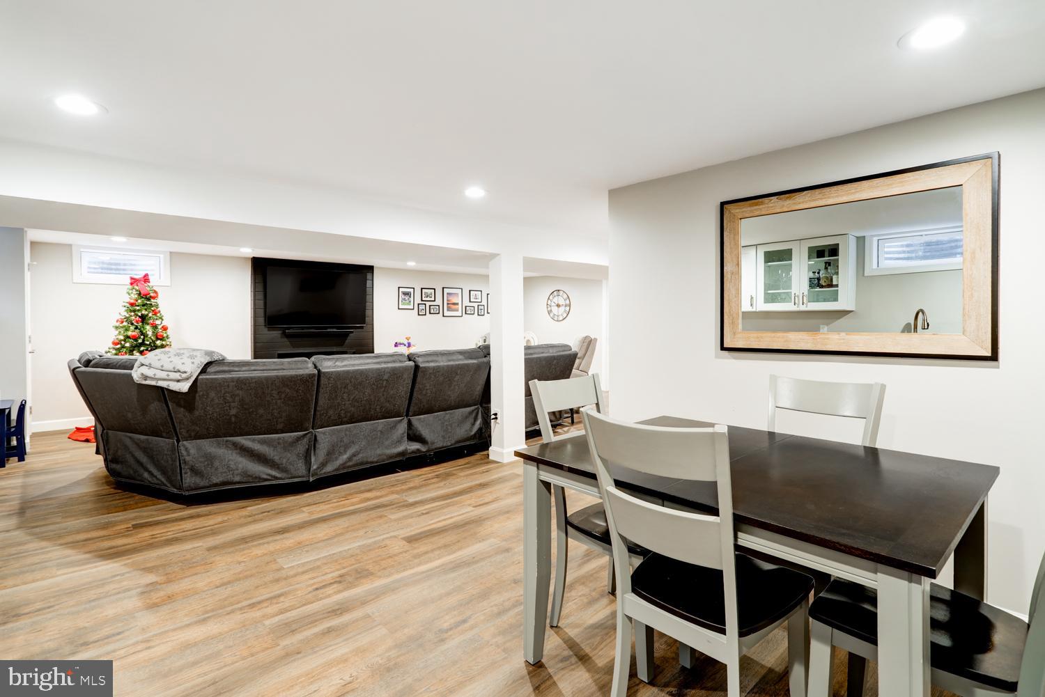 1562 Vista Road Lancaster, PA 17601 - Photo 39 of 45