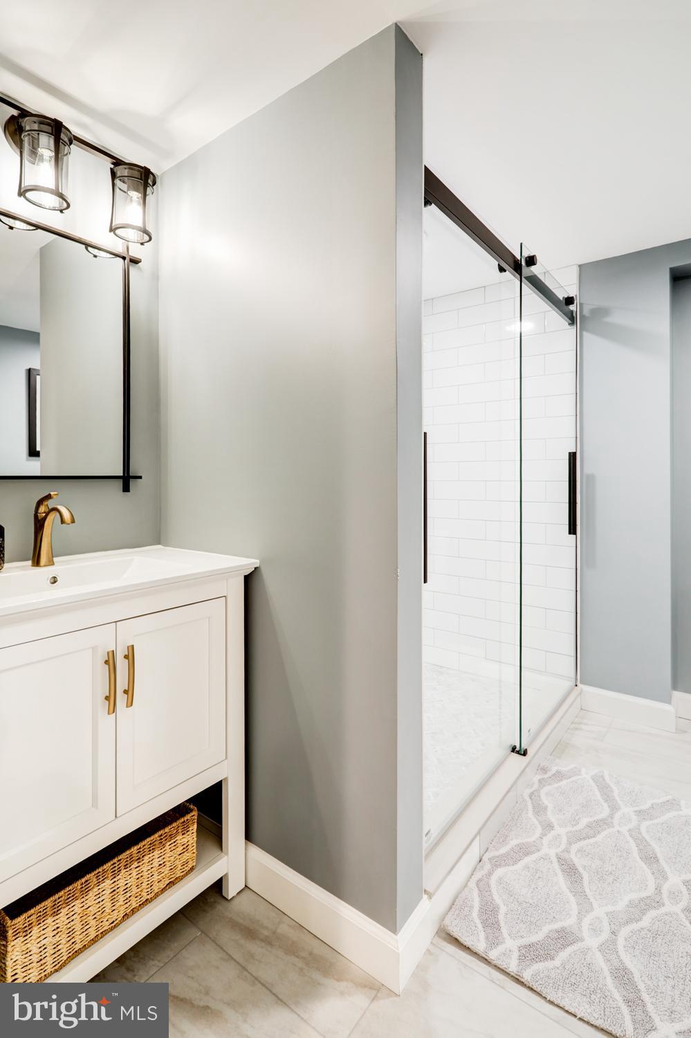 1562 Vista Road Lancaster, PA 17601 - Photo 41 of 45