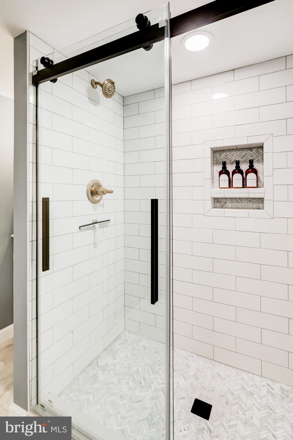 1562 Vista Road Lancaster, PA 17601 - Photo 42 of 45