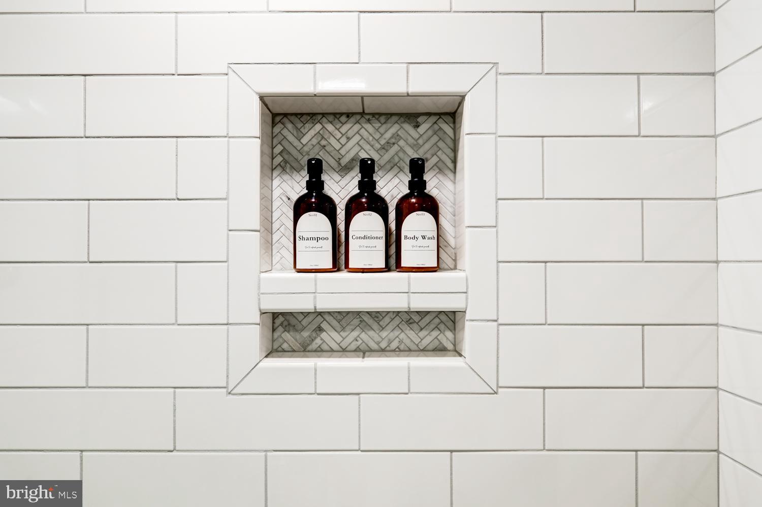 1562 Vista Road Lancaster, PA 17601 - Photo 43 of 45