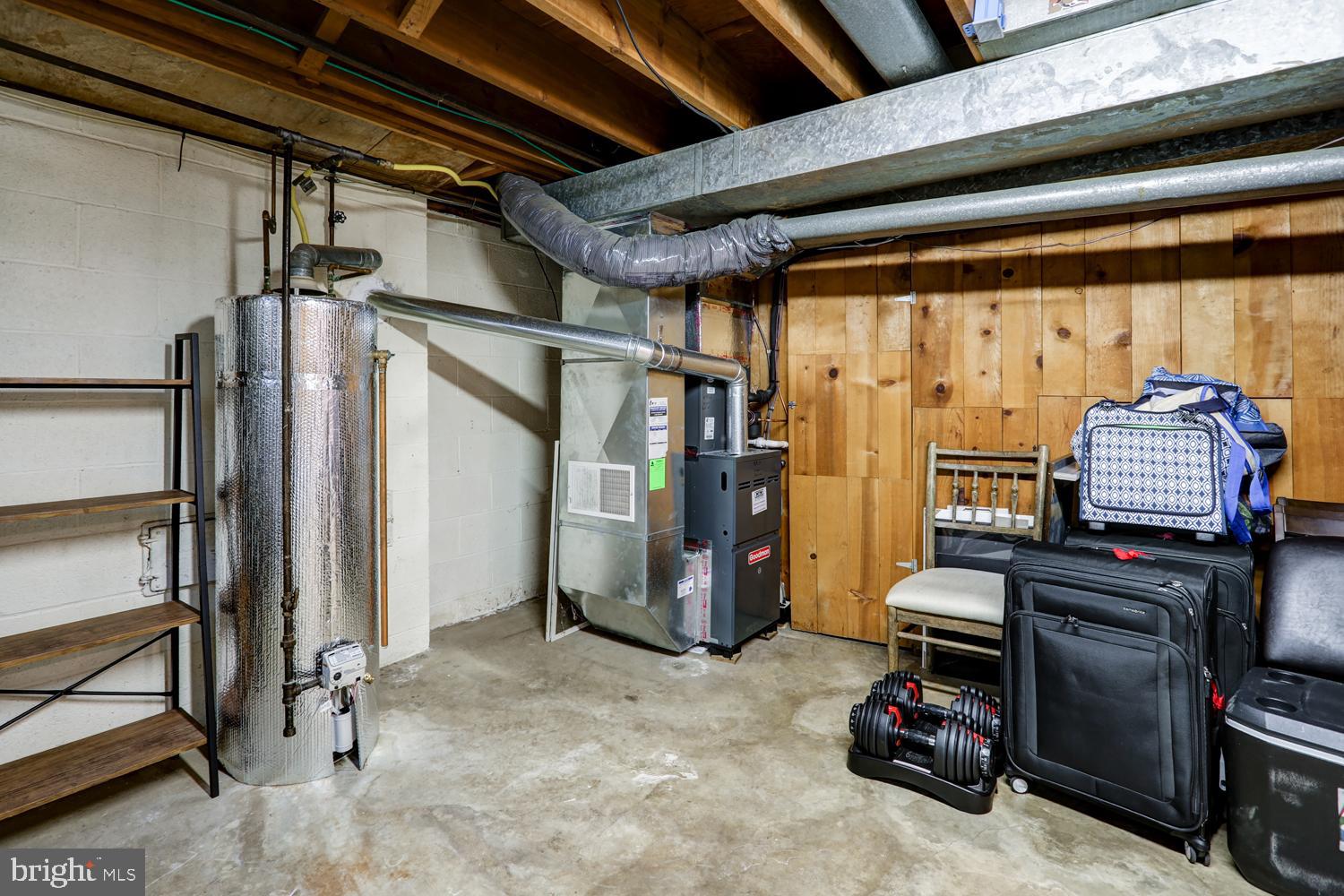 1562 Vista Road Lancaster, PA 17601 - Photo 44 of 45