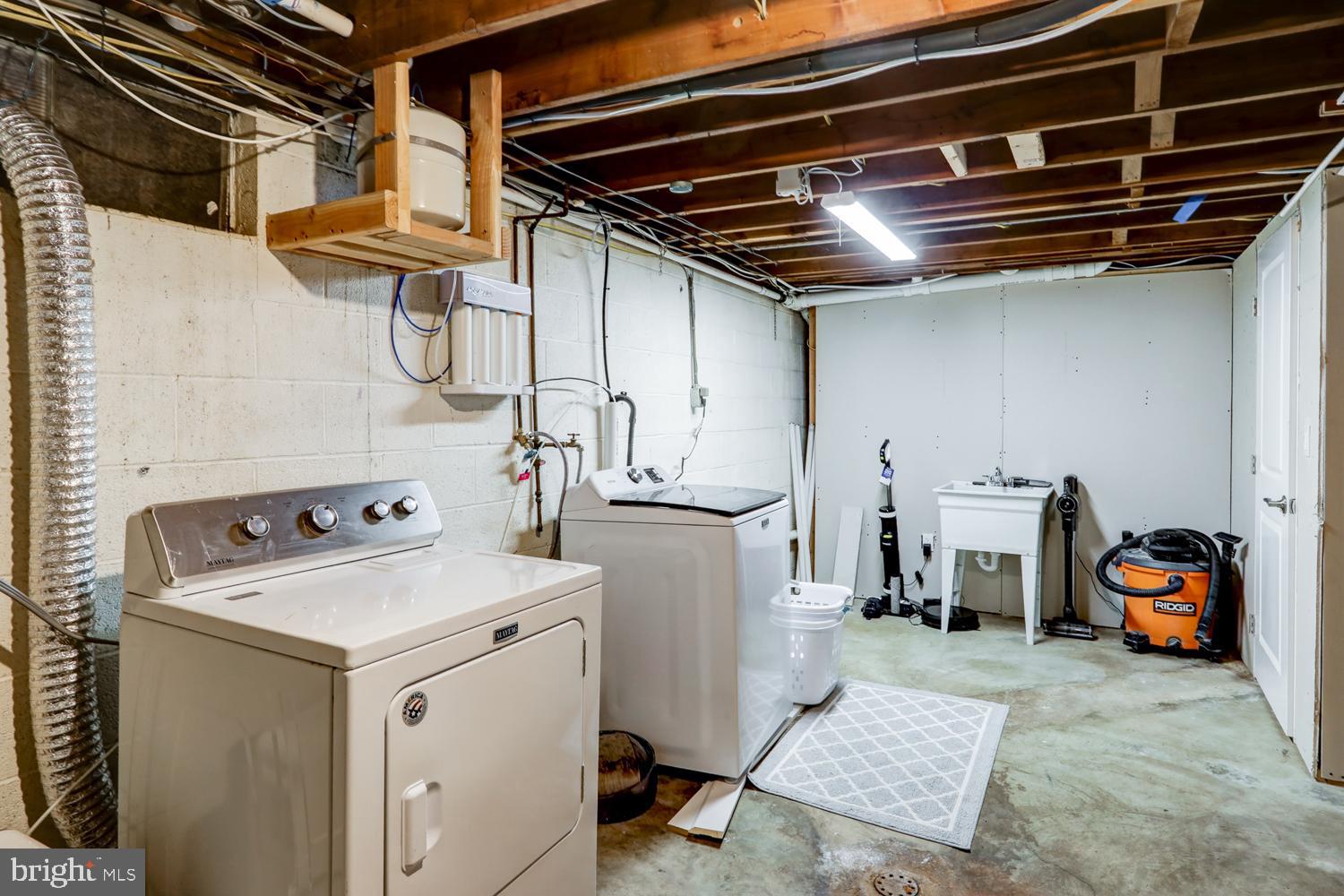 1562 Vista Road Lancaster, PA 17601 - Photo 45 of 45