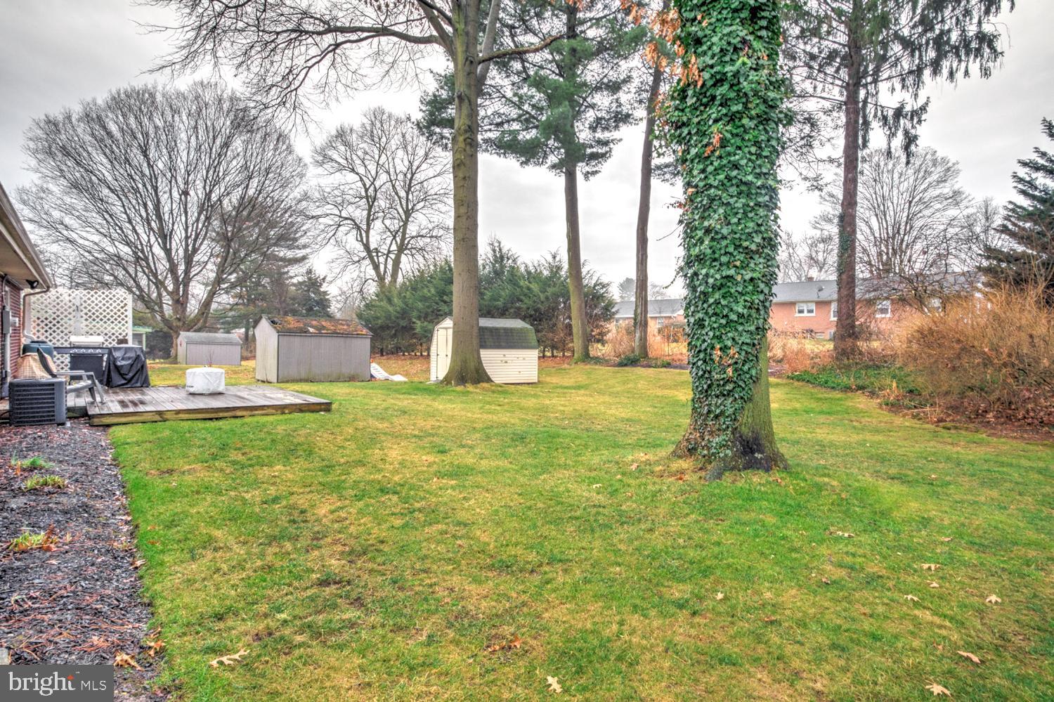 1562 Vista Road Lancaster, PA 17601 - Photo 6 of 45