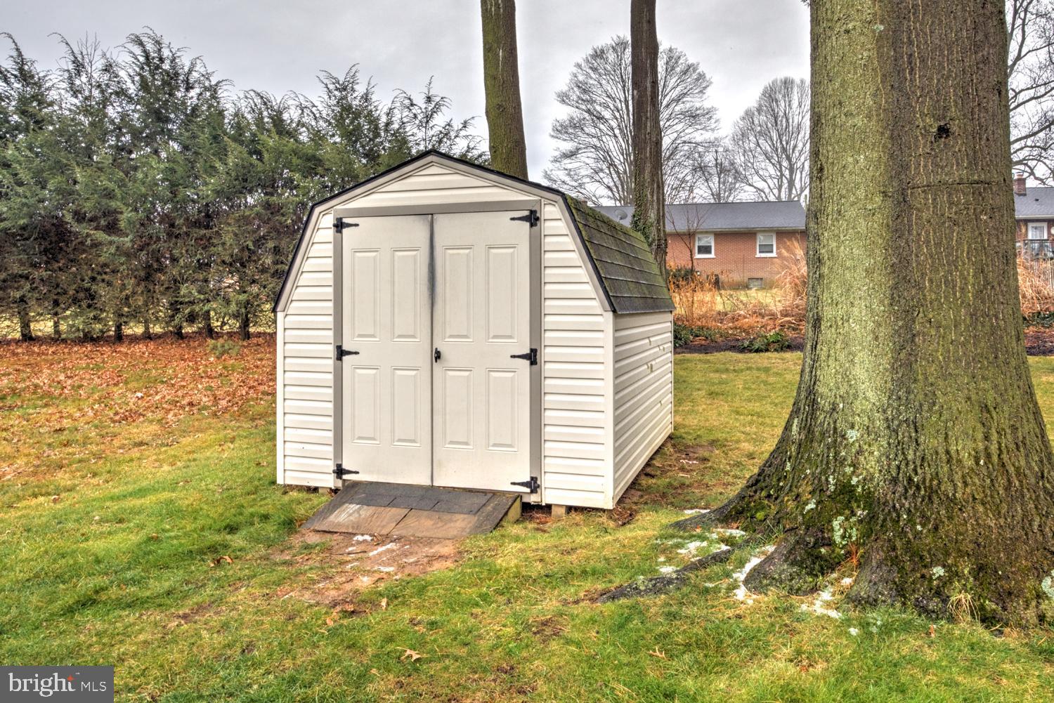 1562 Vista Road Lancaster, PA 17601 - Photo 9 of 45