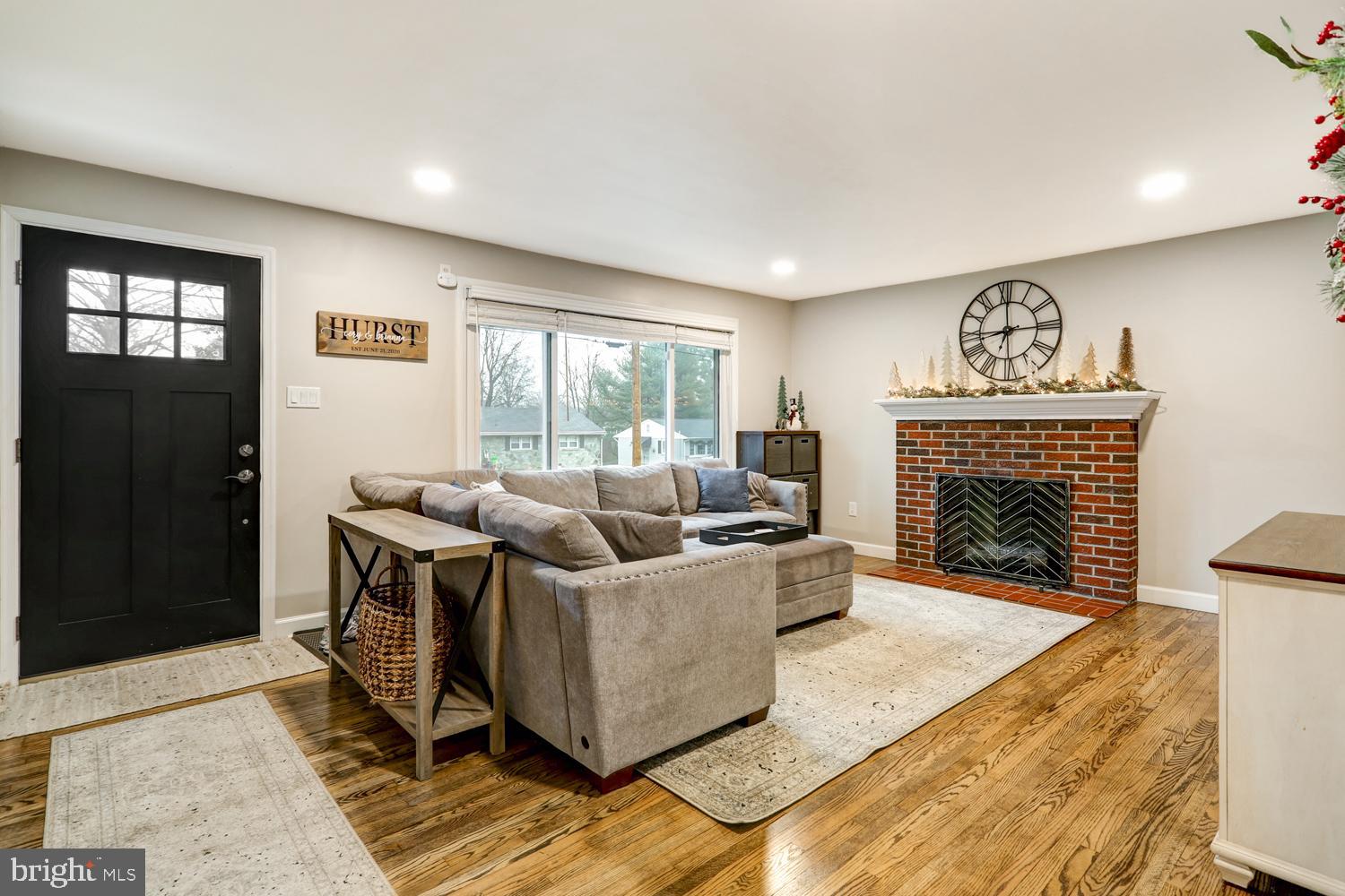 1562 Vista Road Lancaster, PA 17601 - Photo 10 of 45