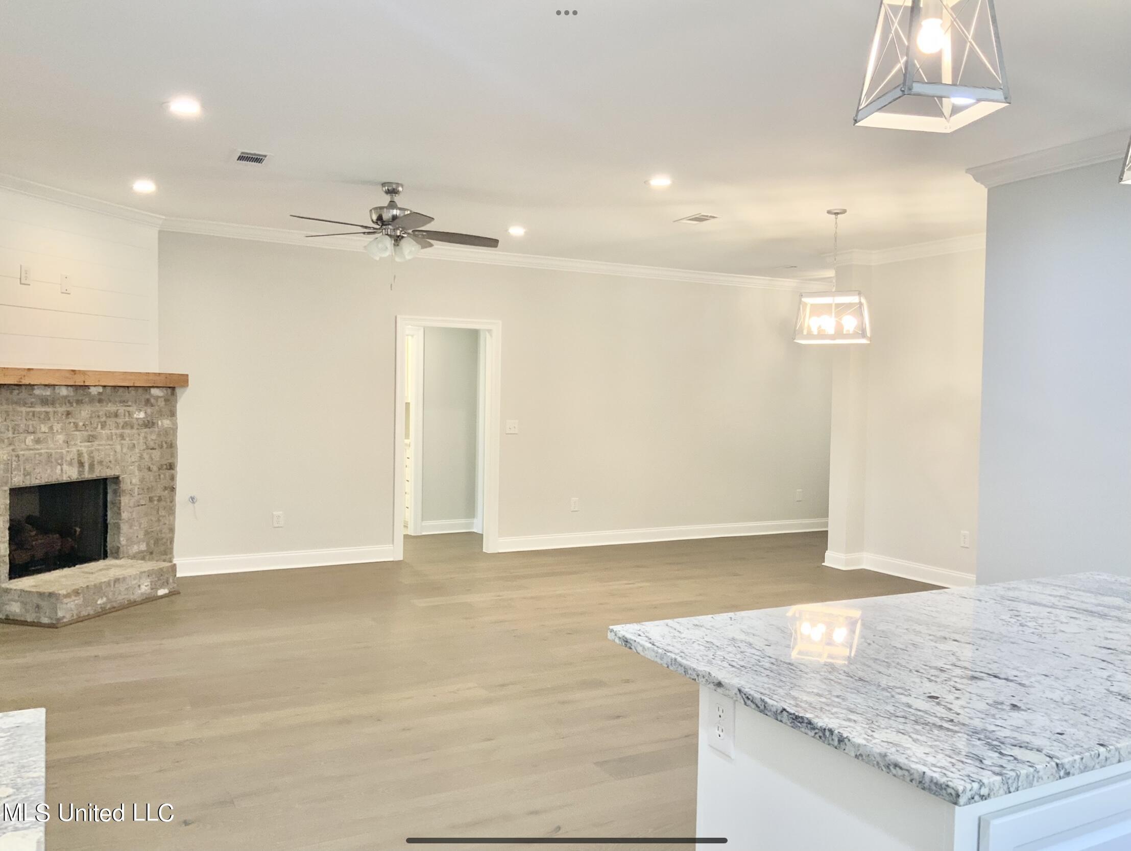 634 Westhill Road Brandon, MS 39042 - Photo 35 of 45 88EDBA86-C033-427F-BC2B-EB7EFEF767D6