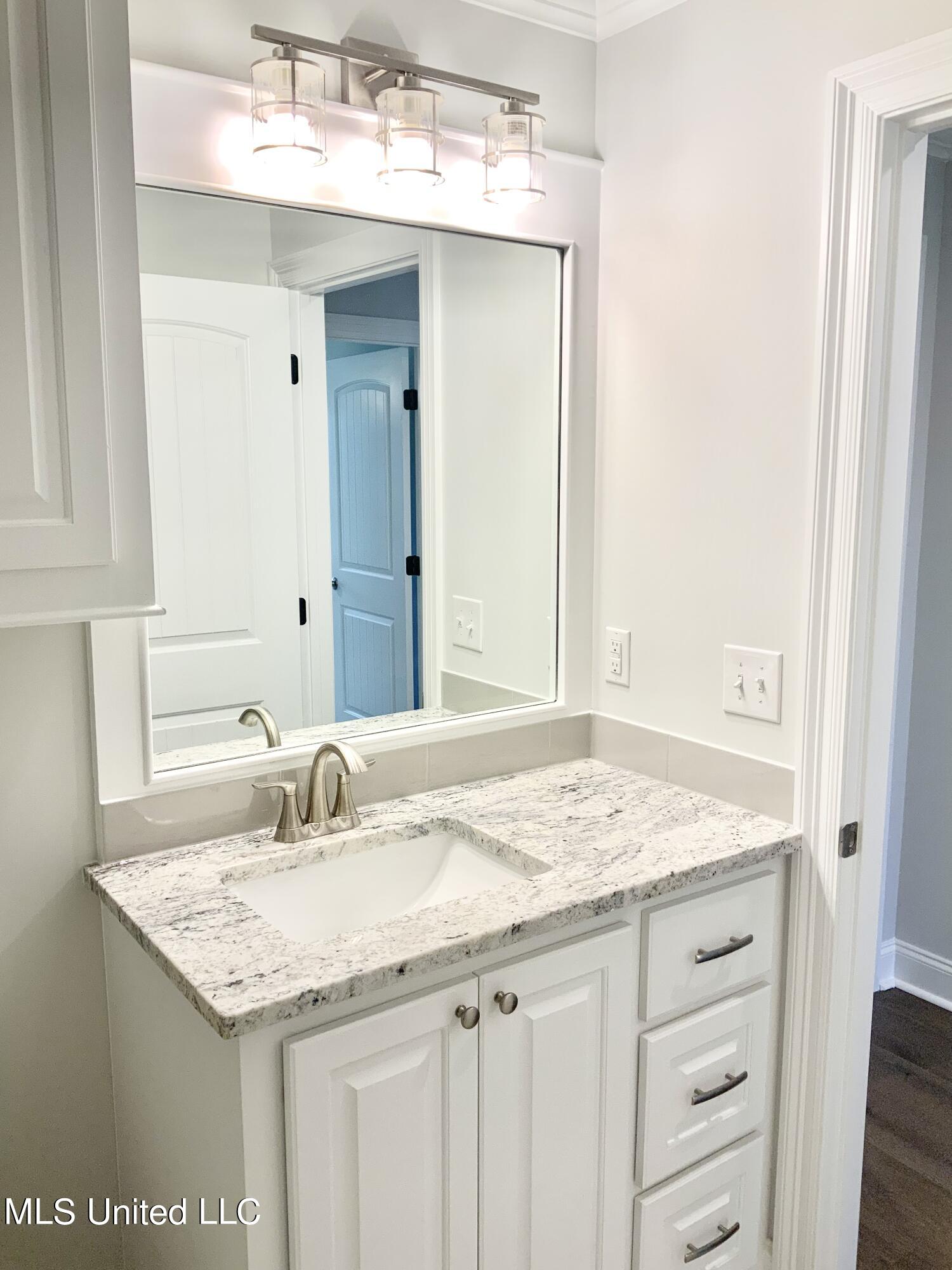 634 Westhill Road Brandon, MS 39042 - Photo 41 of 45 6F48F0ED-088F-4CB8-81F6-A6851089B39A
