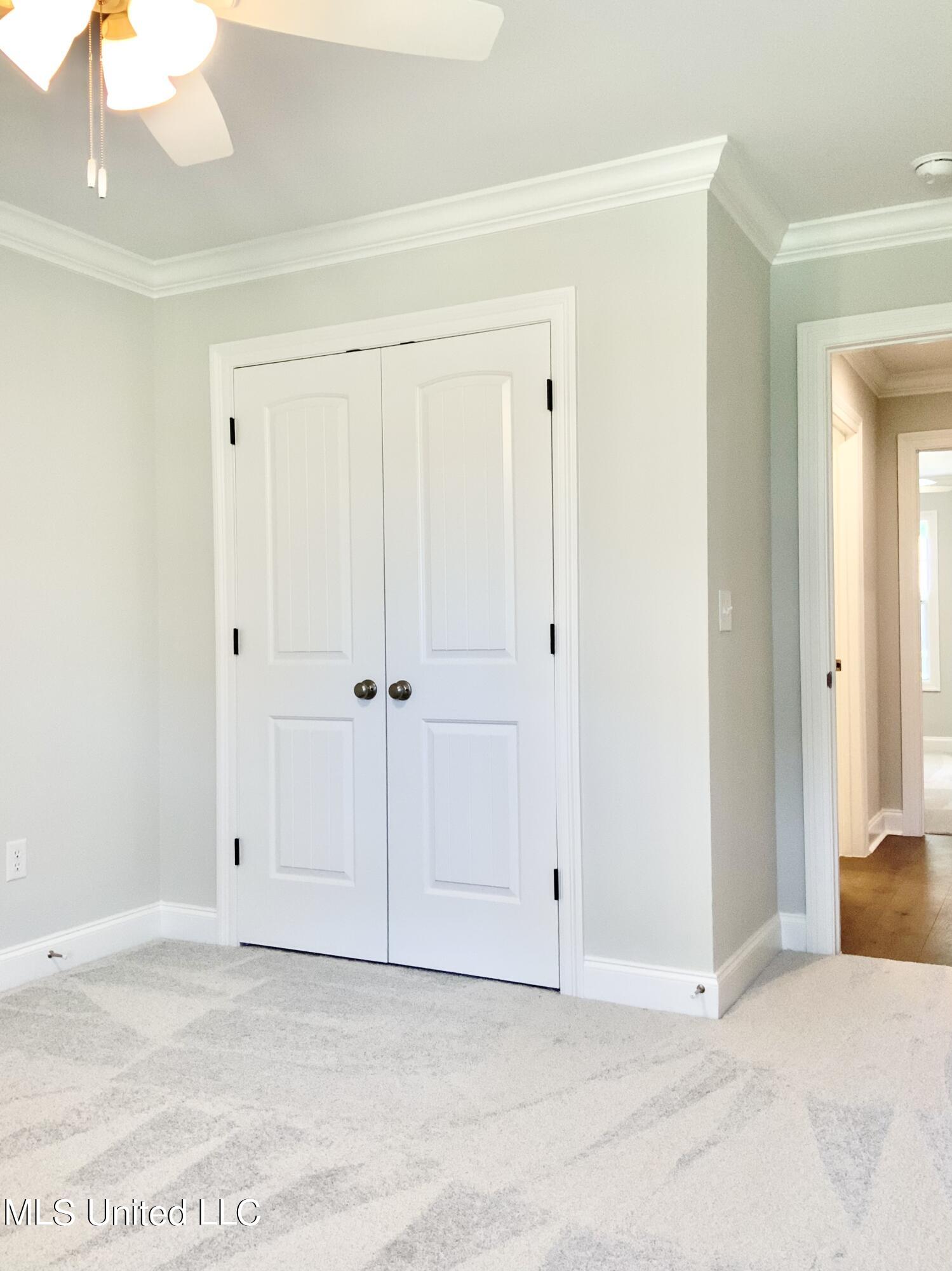 634 Westhill Road Brandon, MS 39042 - Photo 44 of 45 79D76DF9-0571-479B-958D-D88B059B81F4