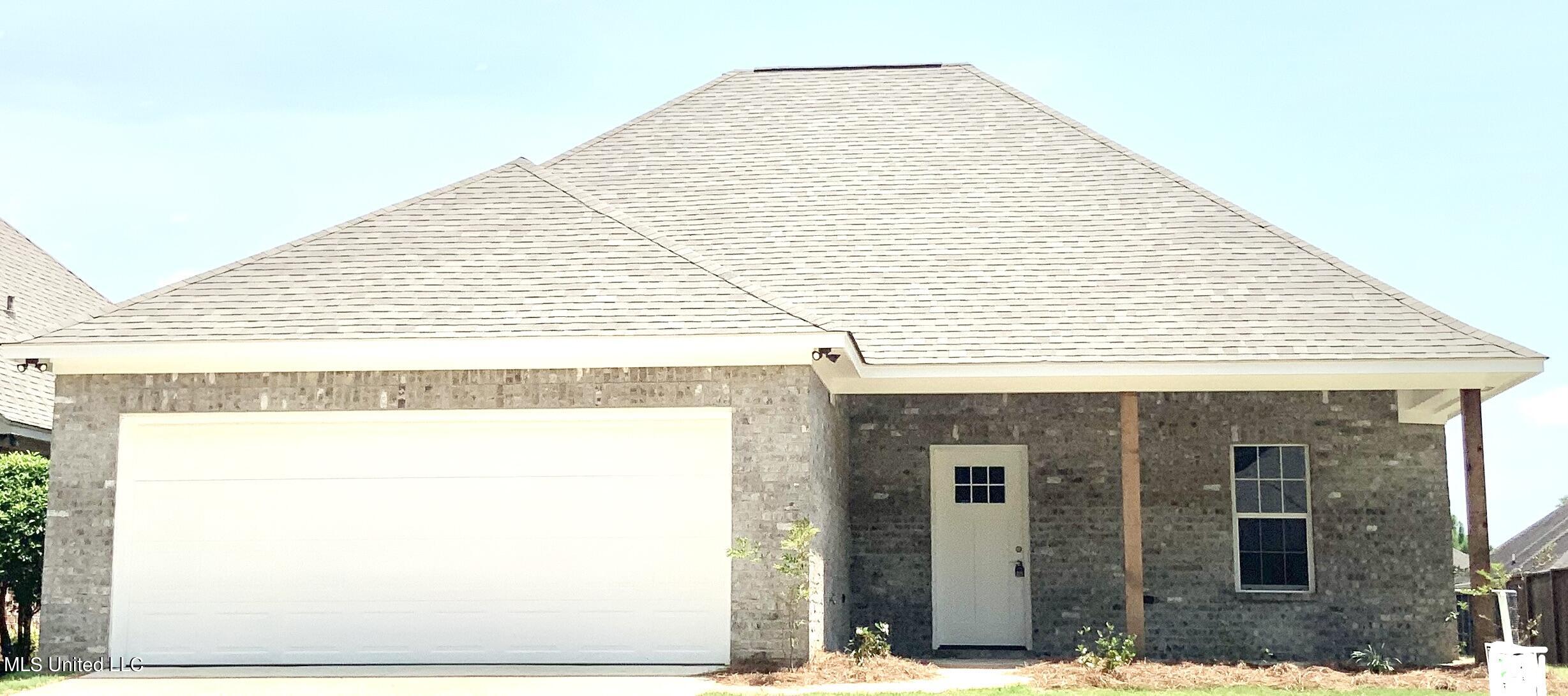 634 Westhill Road Brandon, MS 39042 - Photo 45 of 45 80AA4A5B-F9E4-4EAC-A047-AE5C148B8DA7