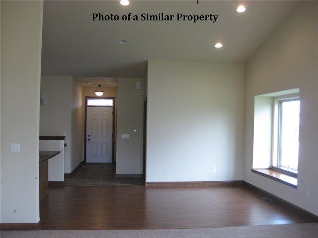 92 North Park Ridge Road North Liberty, IA 52317 - Photo 9 of 24 Gallery Image 9