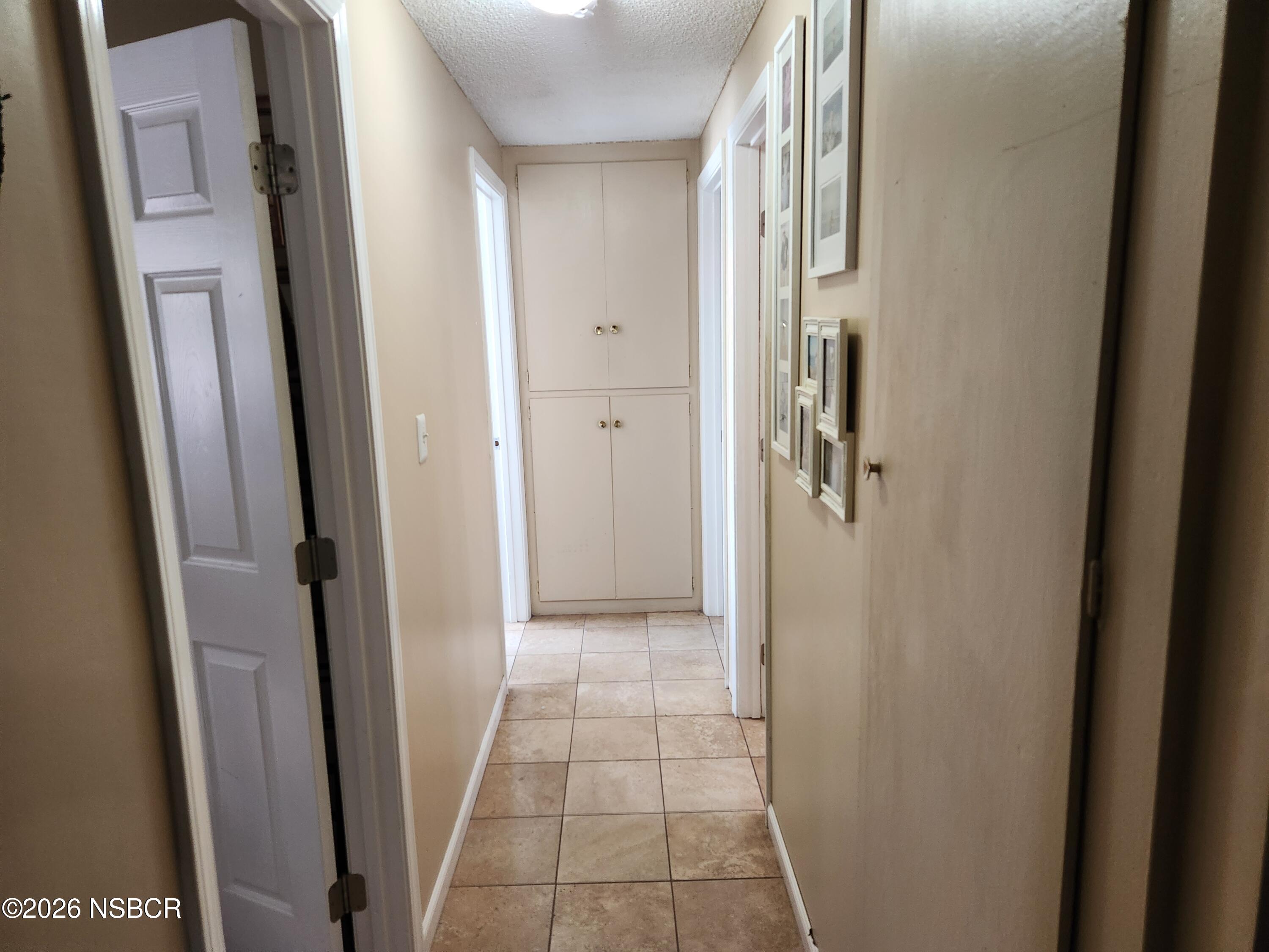 3770 Rucker Road Lompoc, CA 93436 - Photo 12 of 36 a view of a hallway