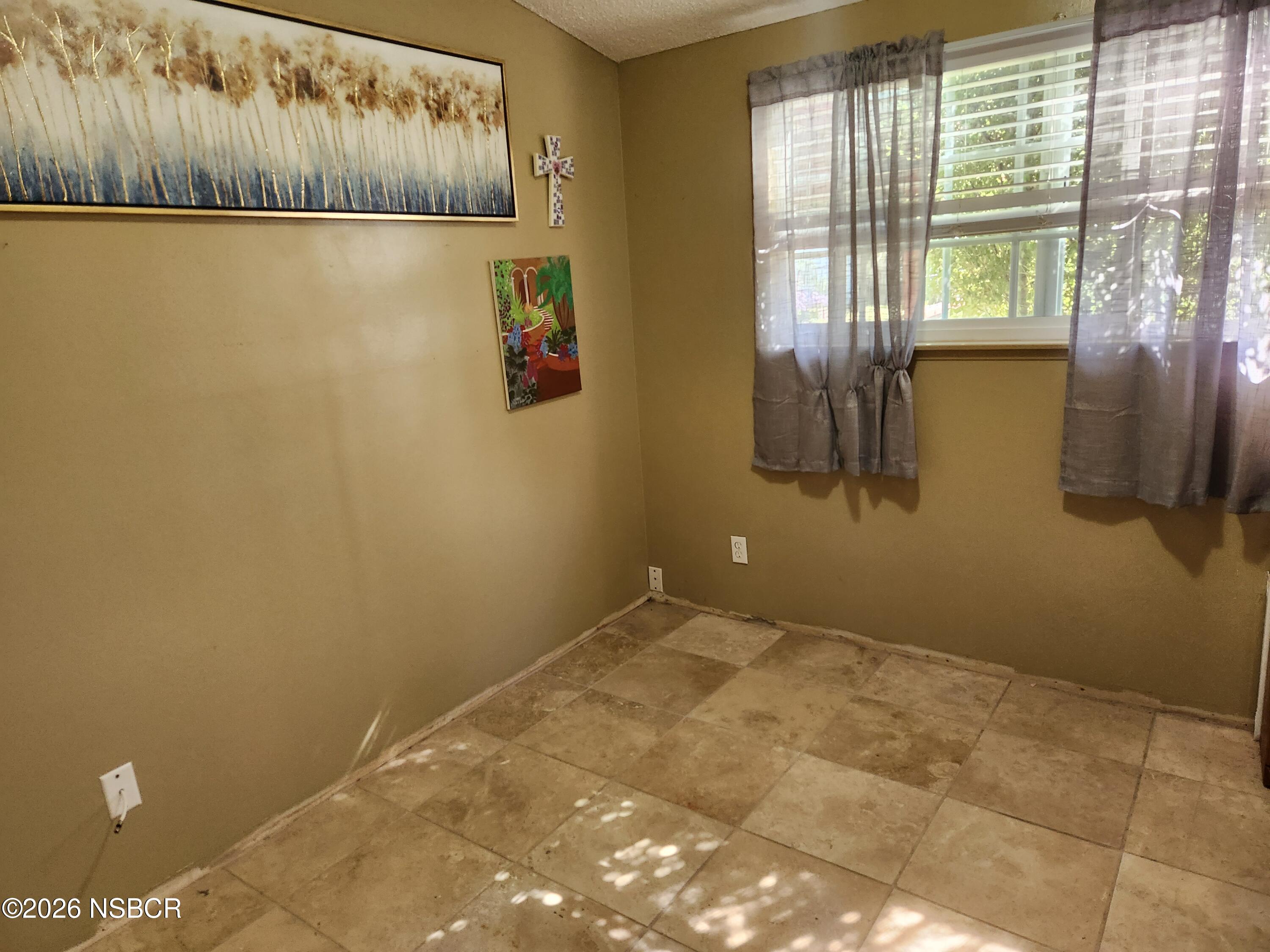 3770 Rucker Road Lompoc, CA 93436 - Photo 18 of 36 a view of a room with a window