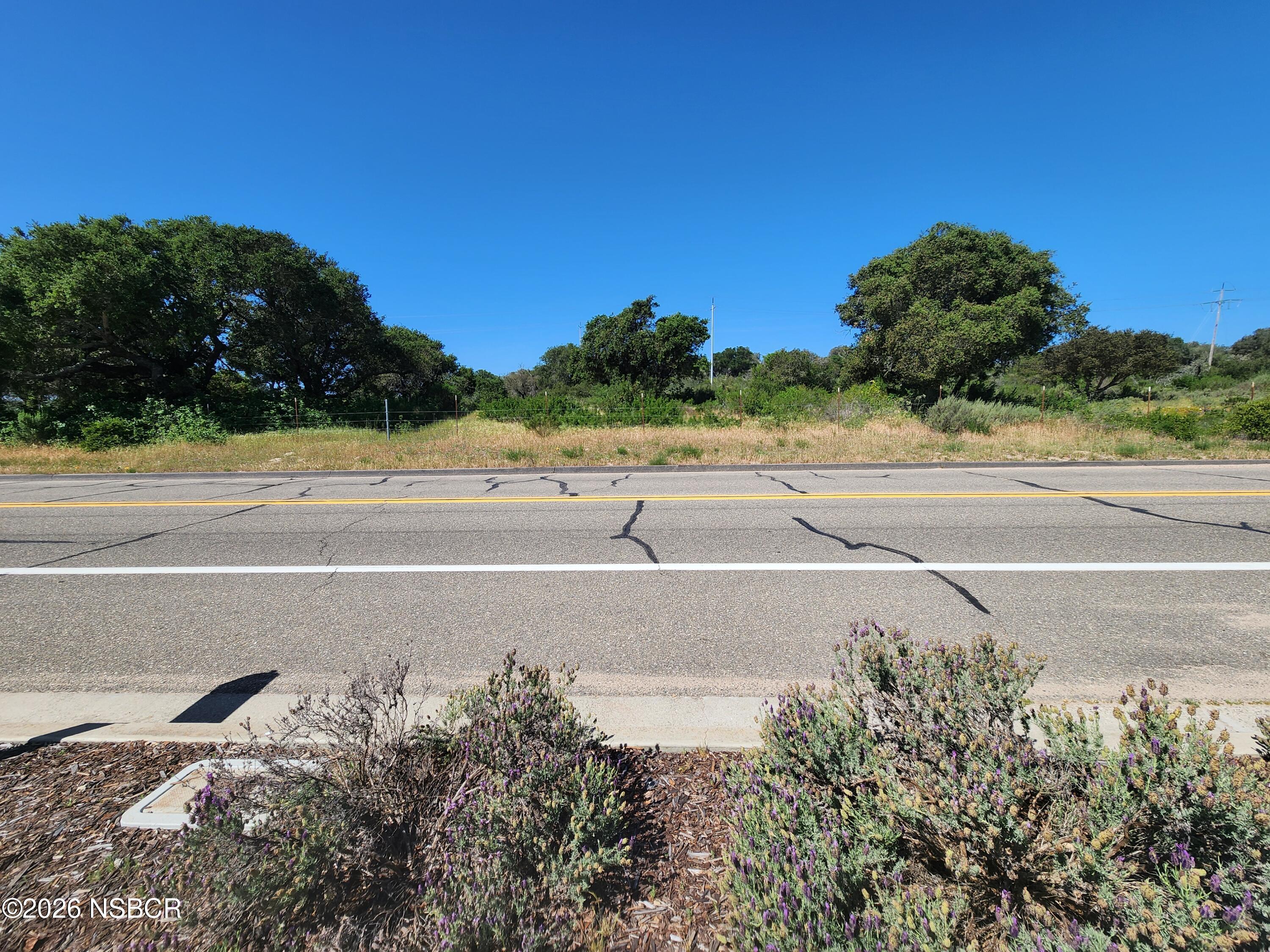 3770 Rucker Road Lompoc, CA 93436 - Photo 36 of 36 a view of a lake and a yard