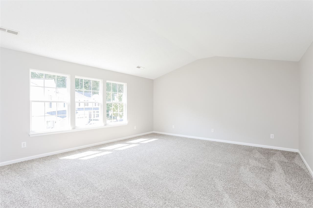 3350 Dutchman Road Raleigh, NC 27610 - Photo 14 of 24 Photo 14
