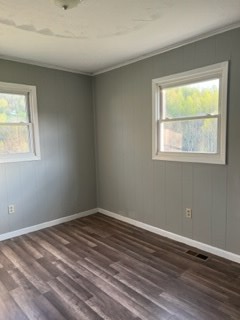 10649 New Garden Road Honaker, VA 24260 - Photo 15 of 17 Gallery Image 15
