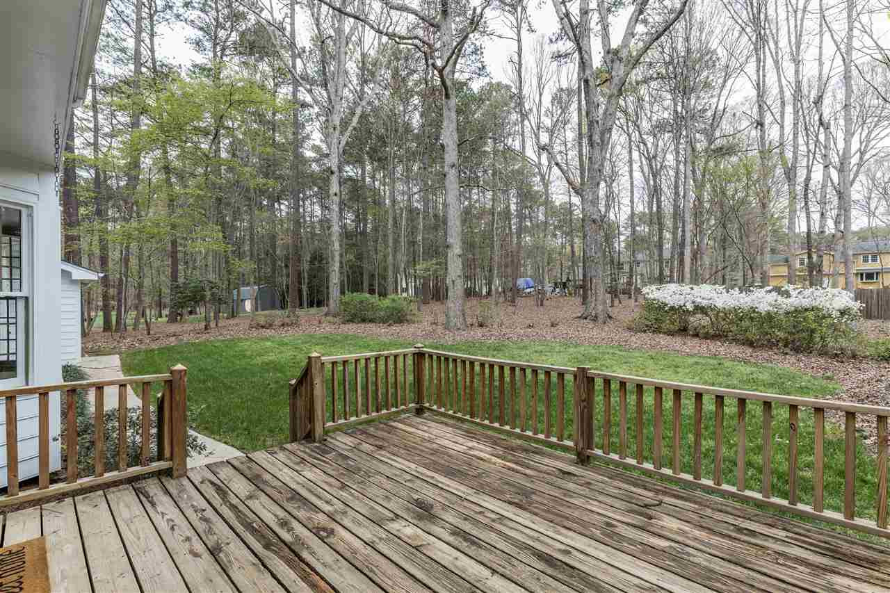 209 Dunstable Court Raleigh, NC 27614 - Photo 23 of 30 Photo 23