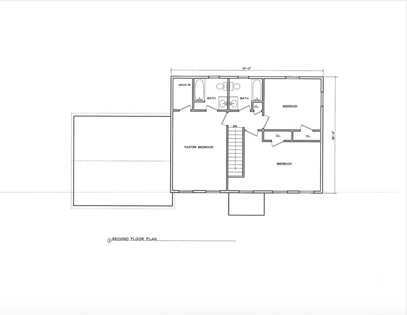 5 Ida Circle, Unit 3101 Rochester, NH 03868 - Photo 4 of 5
