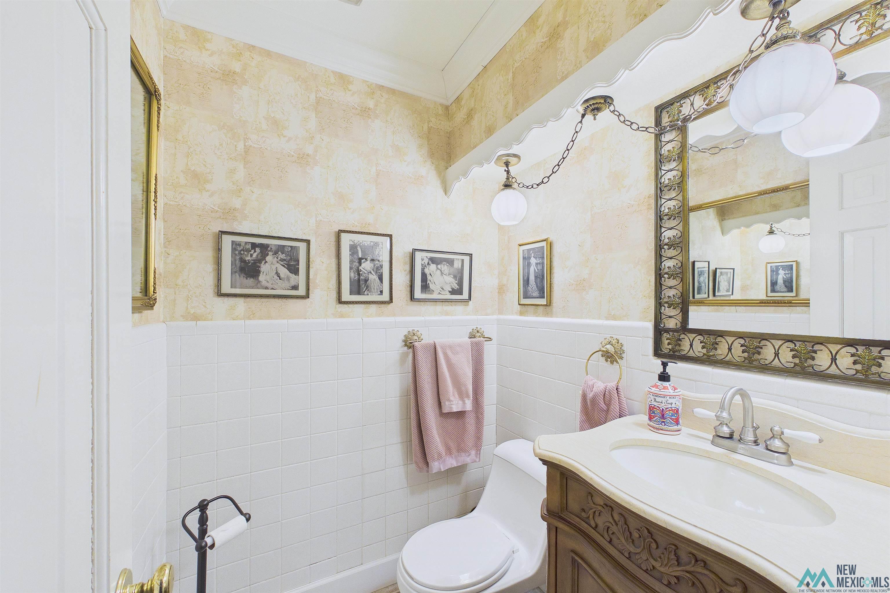 2806 West Country Road Roswell, NM 88201 - Photo 41 of 97 Gallery Image 41