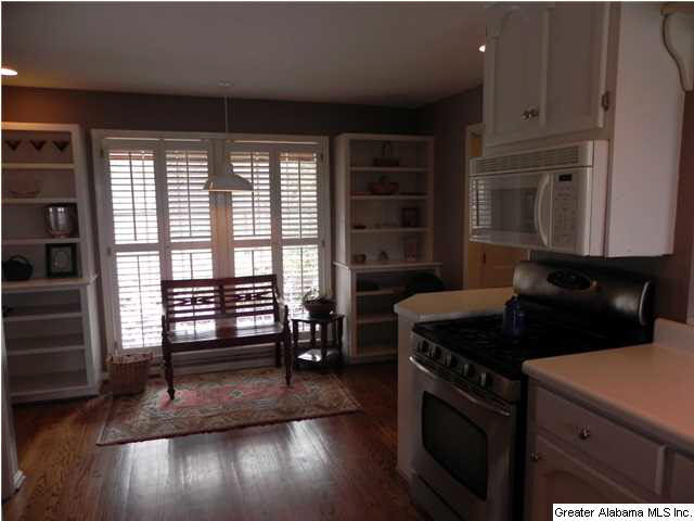 1826 Lk Rdg Road Birmingham, AL 35216 - Photo 11 of 29