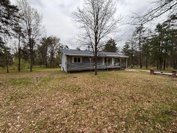 $150,000 | 2969 Cambay Trail, Grayling, MI 49738