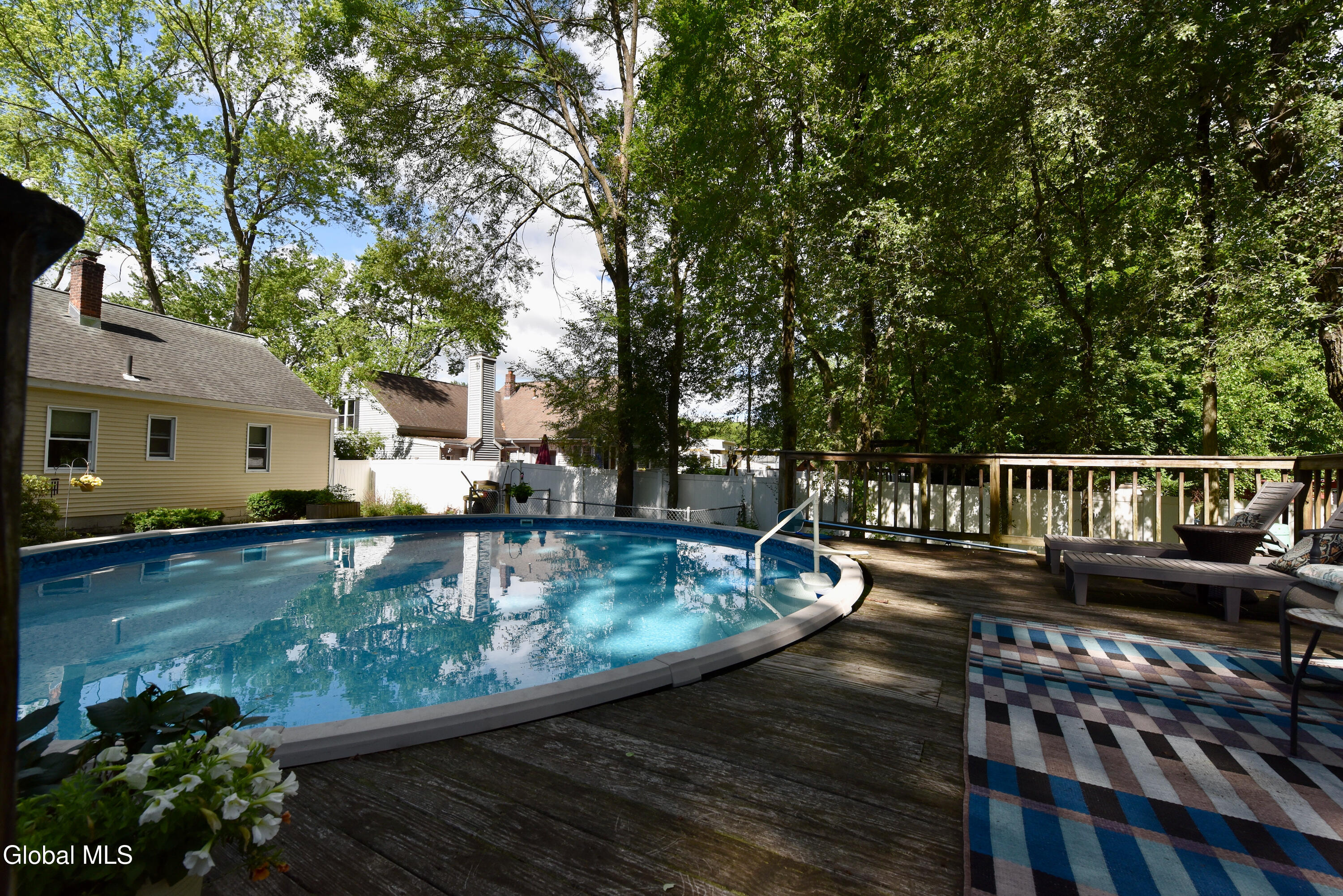 69 Gipp Road Albany, NY 12203 - Photo 49 of 54 52