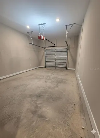 $510,000 | 12208 Tetzel Avenue, Port Charlotte, FL 33981